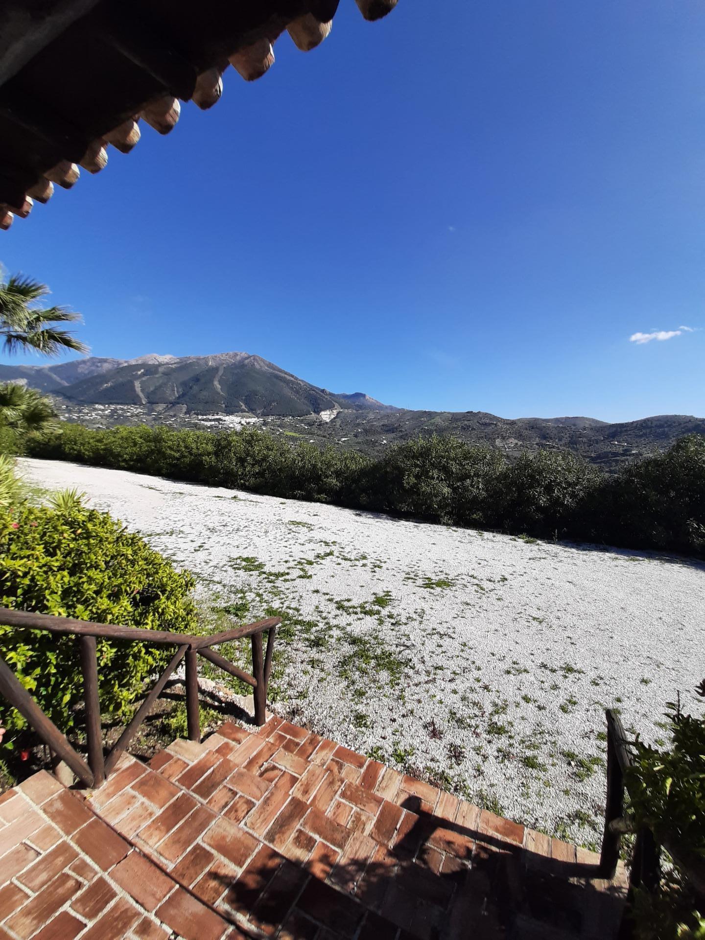 Pisos-Venta-AlcaucÃ­n-2063667-Foto-92