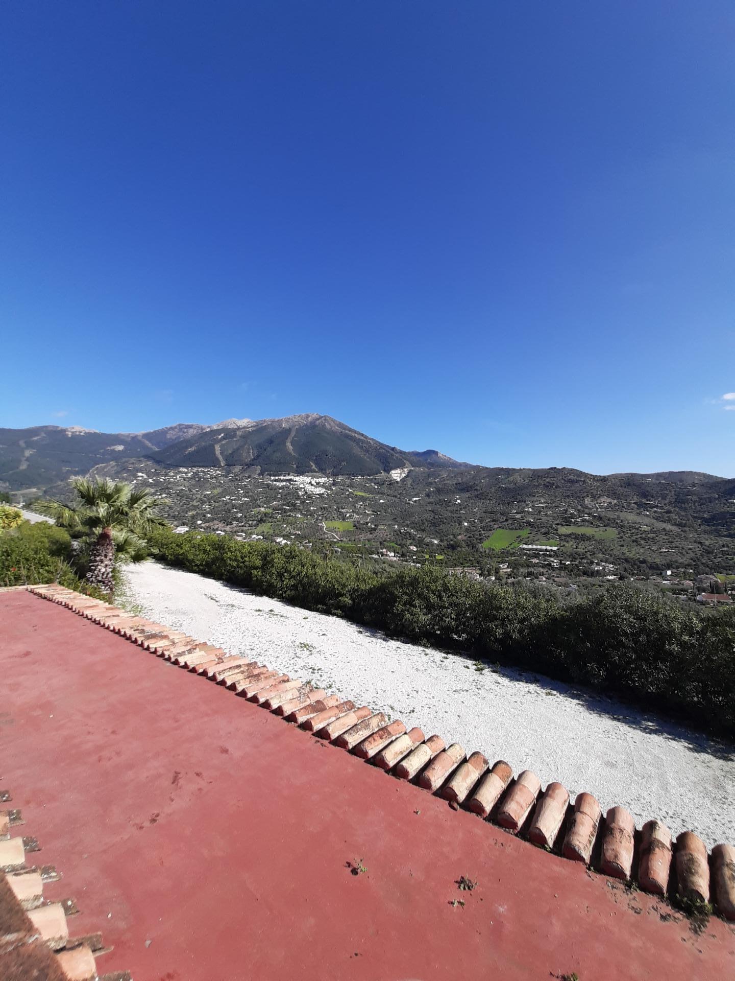 Pisos-Venta-AlcaucÃ­n-2063667-Foto-95