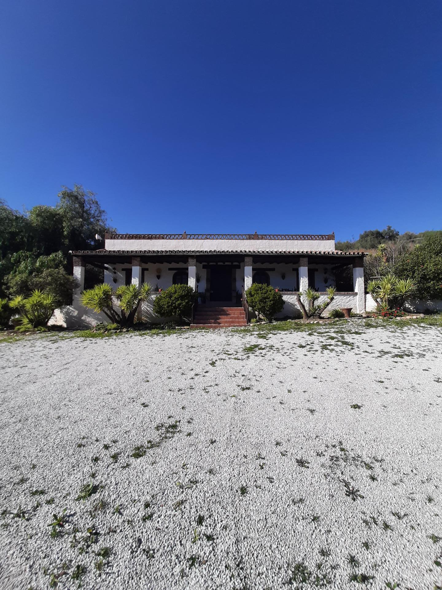 Pisos-Venta-AlcaucÃ­n-2063667-Foto-97