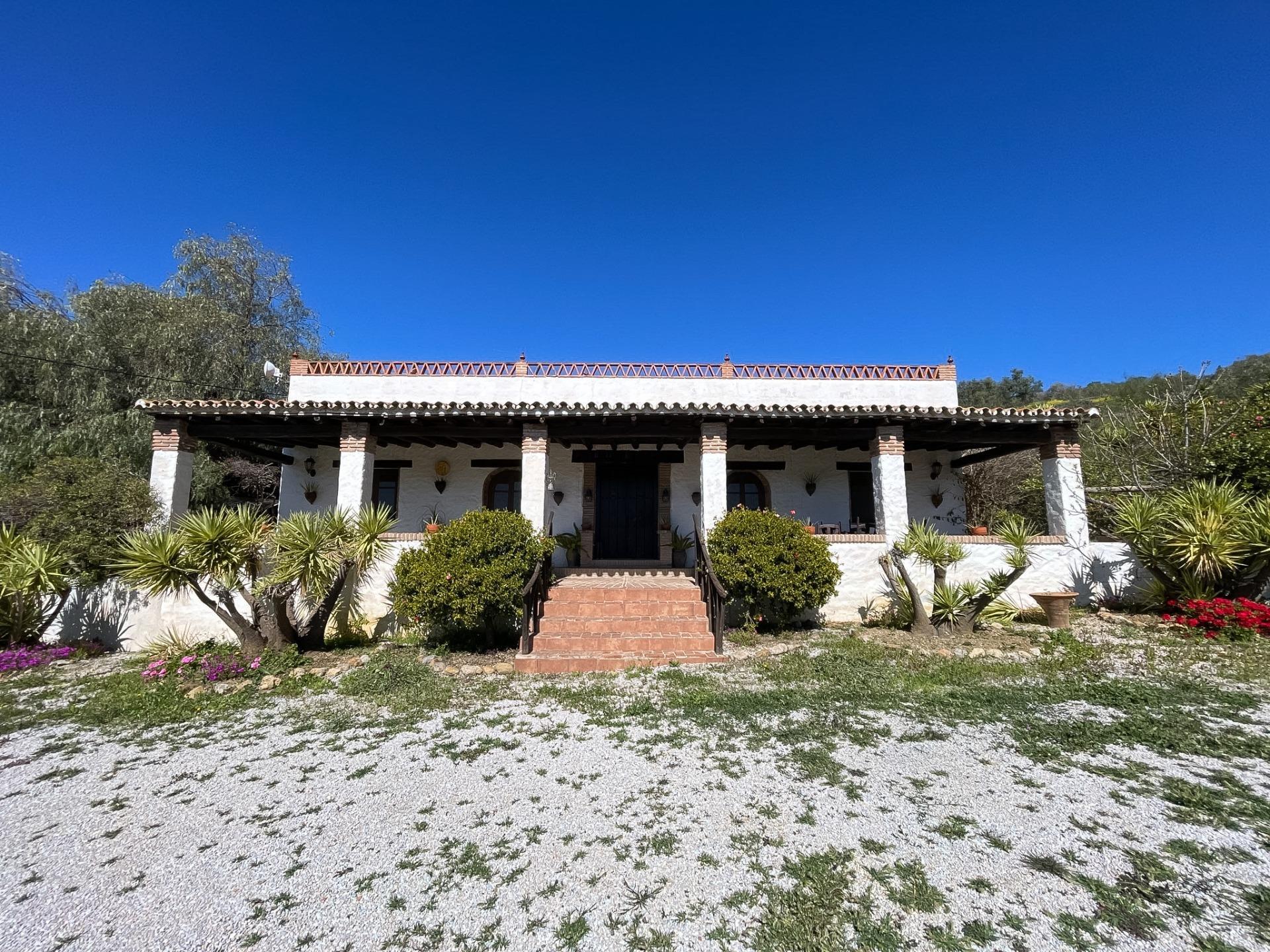 Pisos-Venta-AlcaucÃ­n-2063667-Foto-98