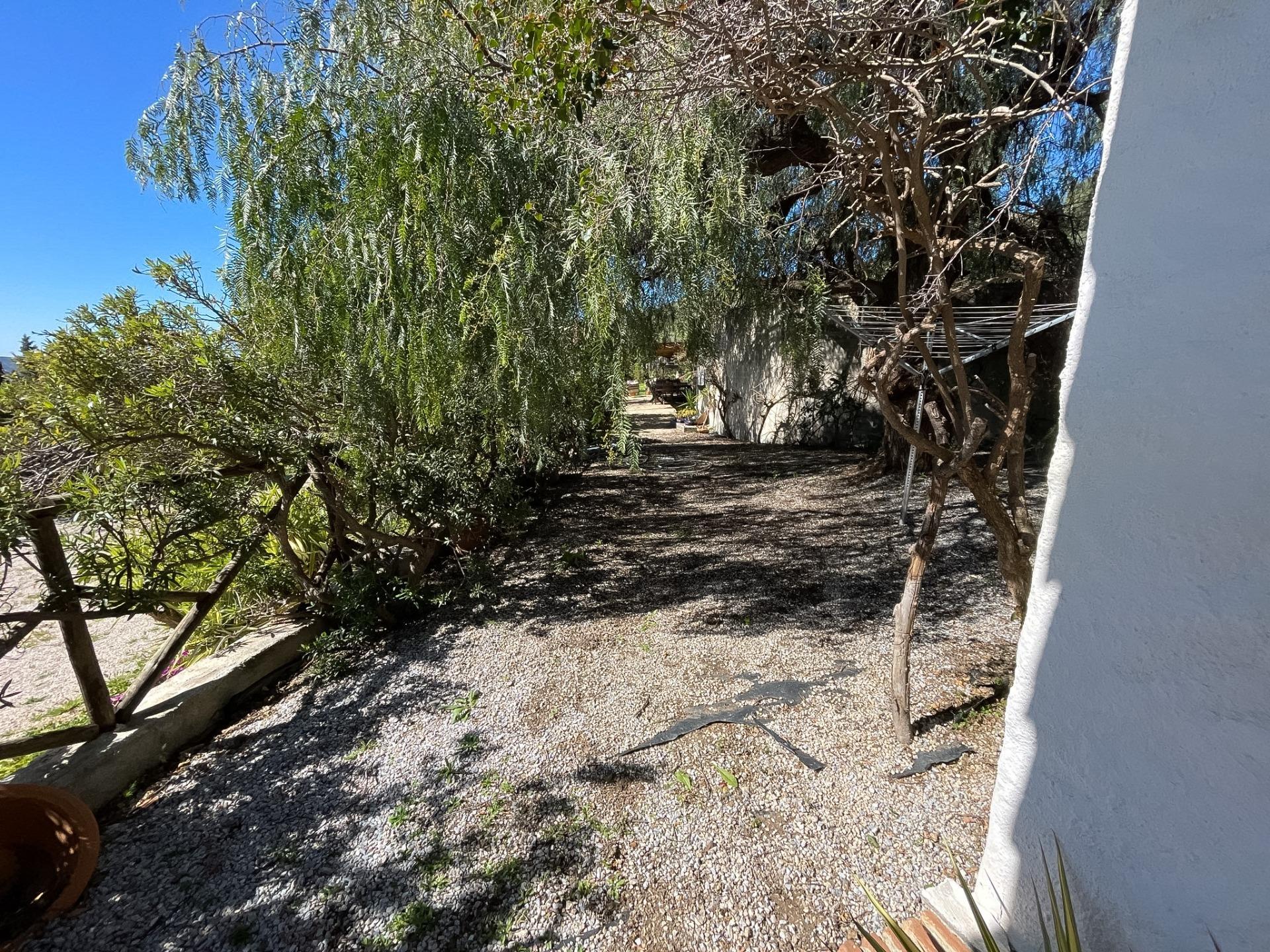 Pisos-Venta-AlcaucÃ­n-2063667-Foto-100