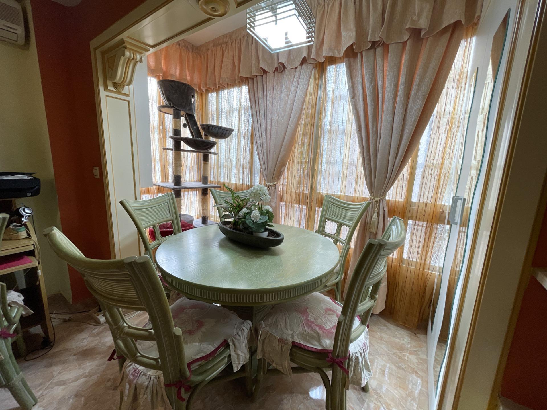 Pisos-Venta-VÃ©lez-MÃ¡laga-1942412-Foto-5