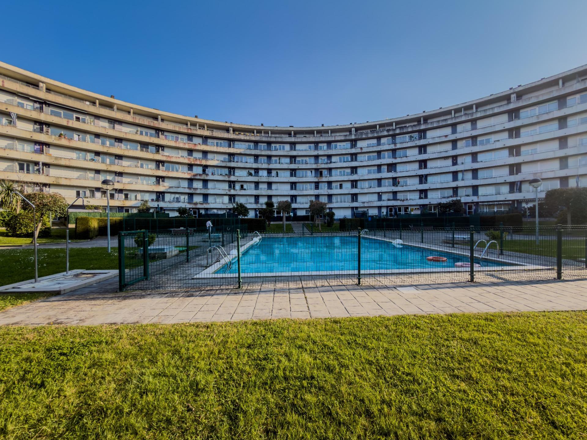 Pisos-Venta-Castro-Urdiales-2200738-Foto-42