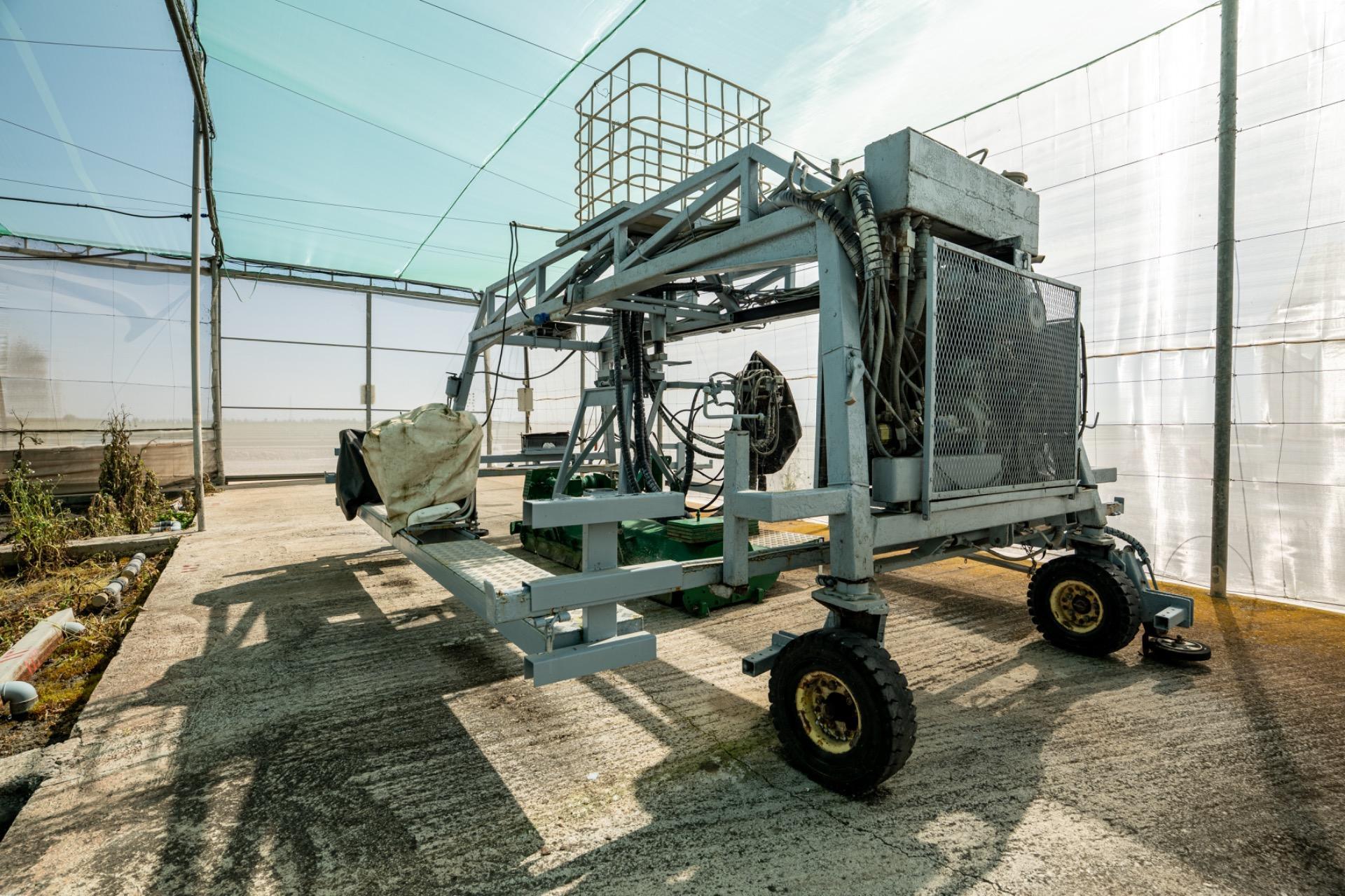 Fincas y solares-Venta-Utrera-2201305-Foto-13