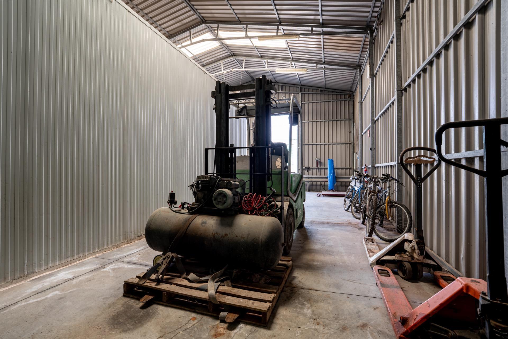 Fincas y solares-Venta-Utrera-2201305-Foto-21