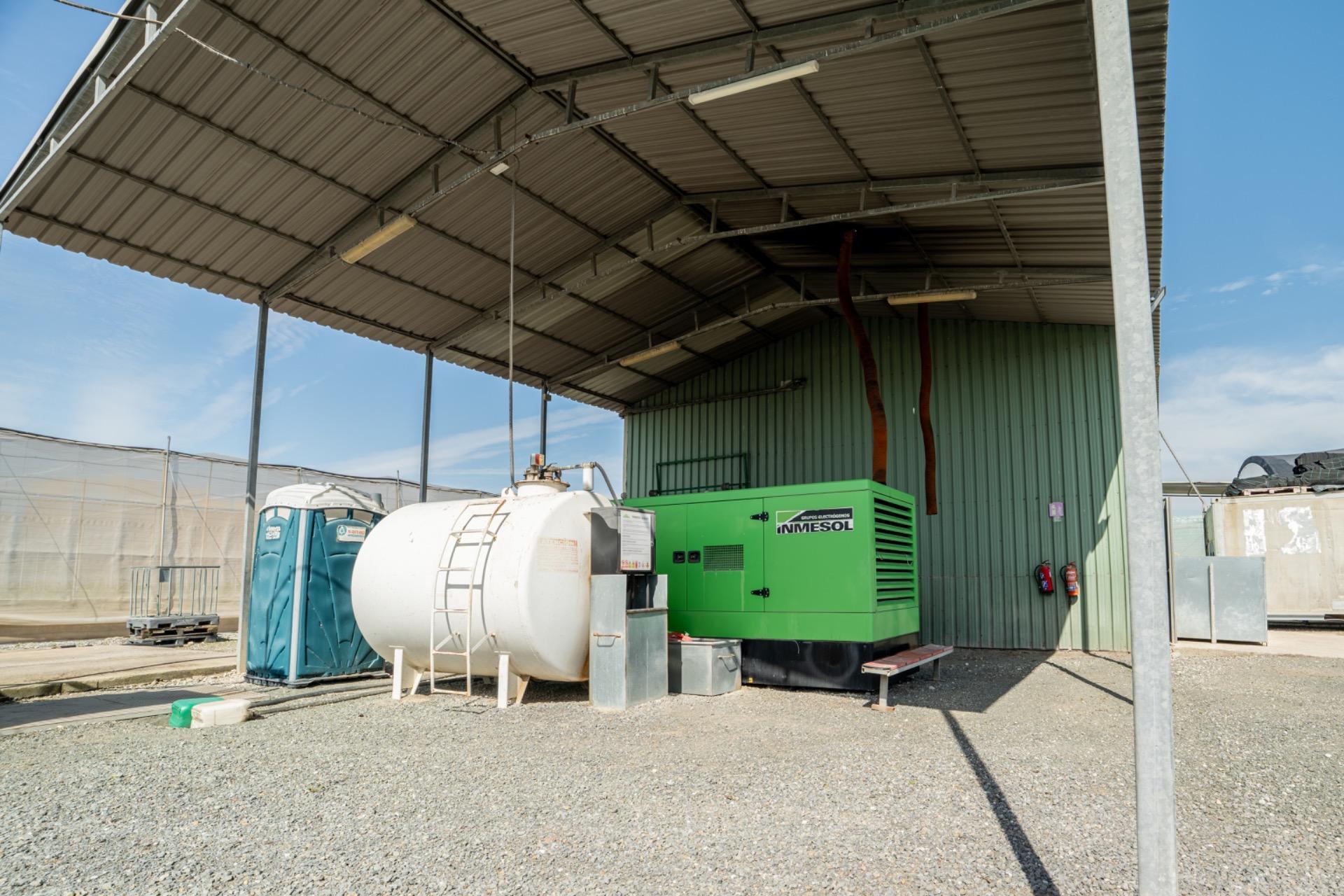 Fincas y solares-Venta-Utrera-2201305-Foto-30