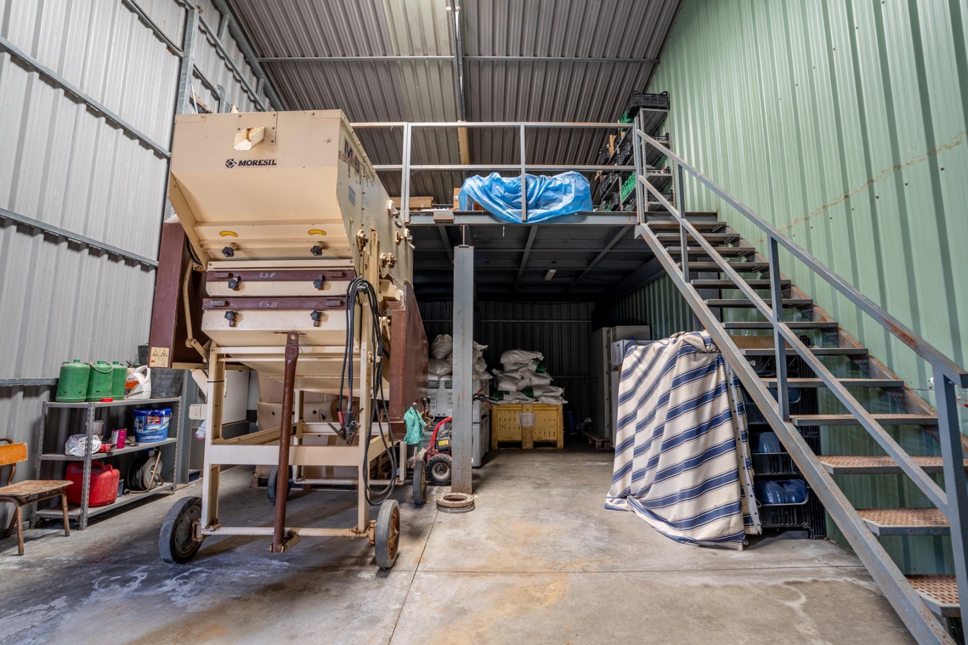 Fincas y solares-Venta-Utrera-2201305-Foto-33