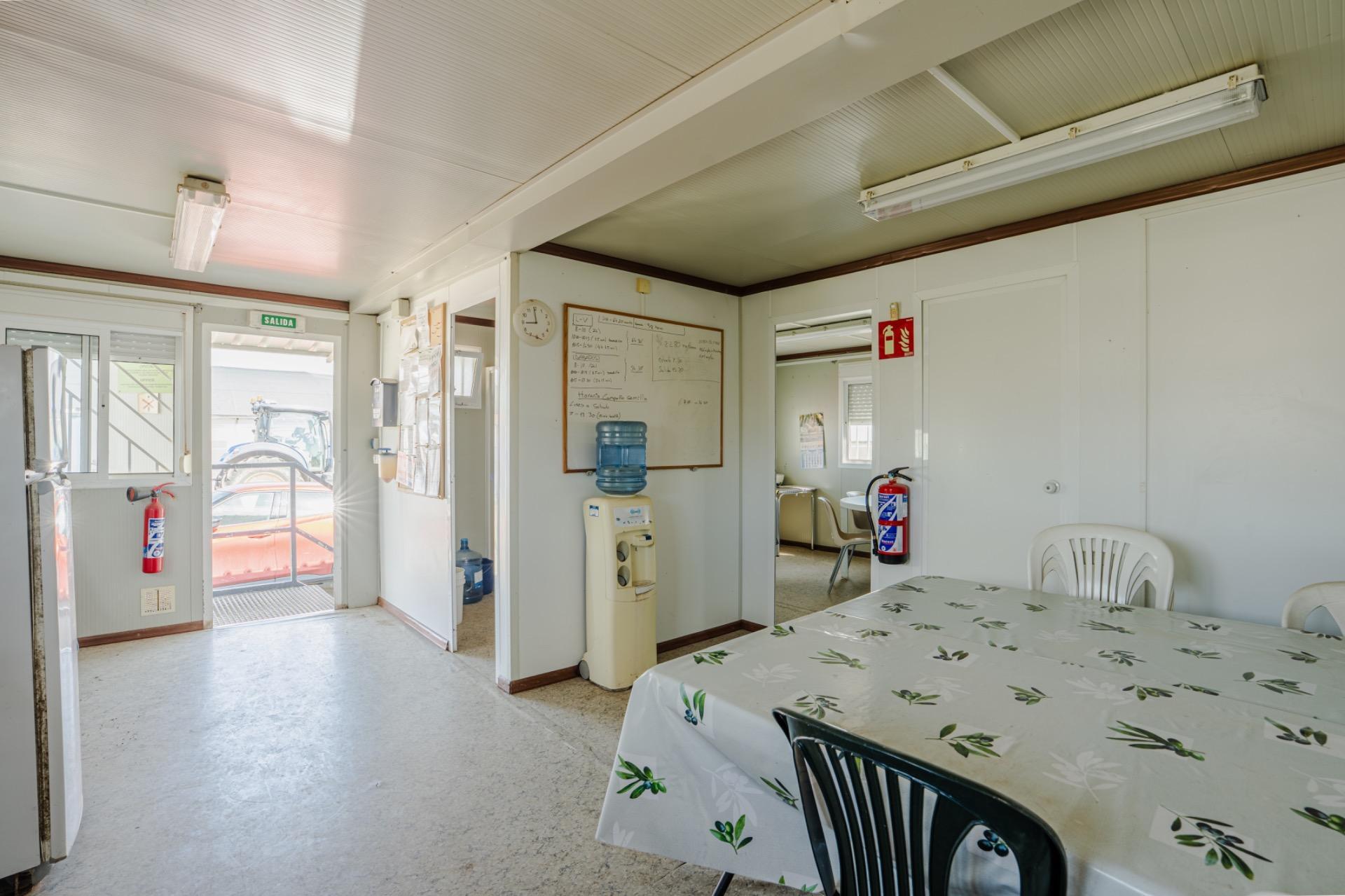 Fincas y solares-Venta-Utrera-2201305-Foto-39