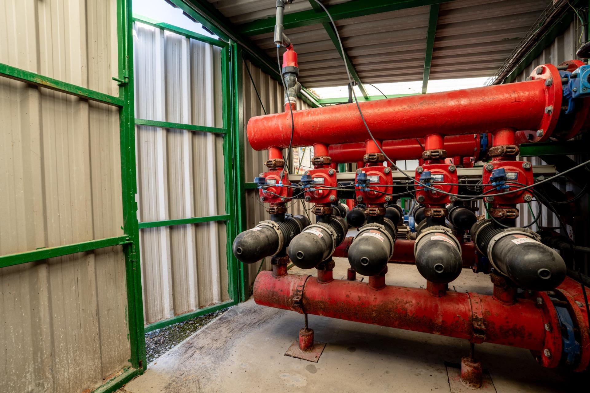 Fincas y solares-Venta-Utrera-2201305-Foto-35