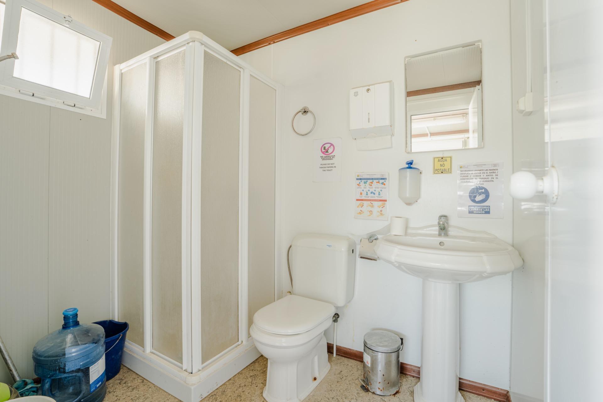 Fincas y solares-Venta-Utrera-2201305-Foto-41