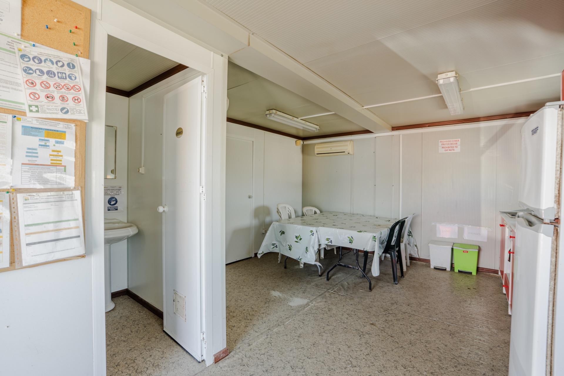 Fincas y solares-Venta-Utrera-2201305-Foto-42