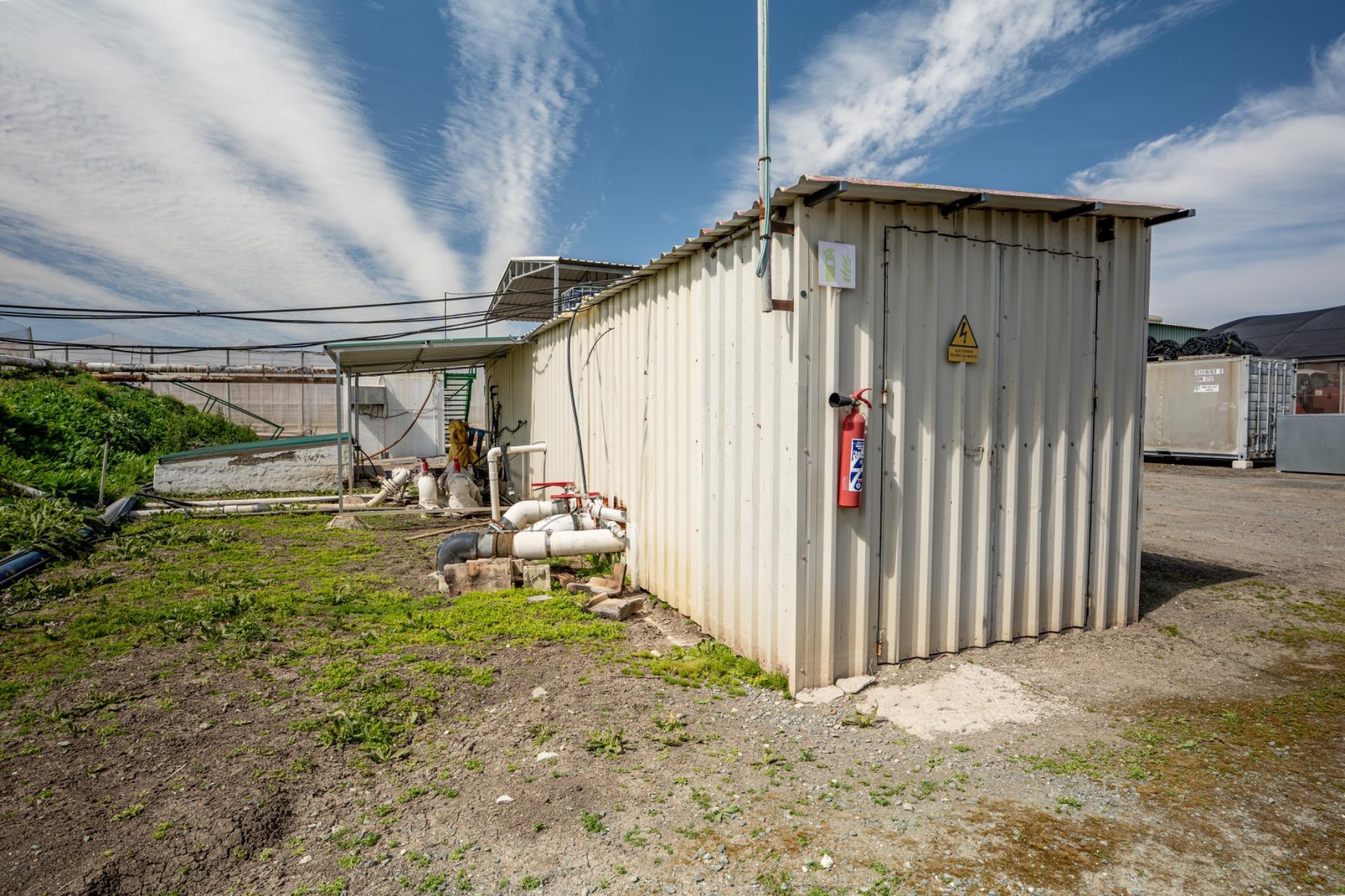 Fincas y solares-Venta-Utrera-2201305-Foto-45