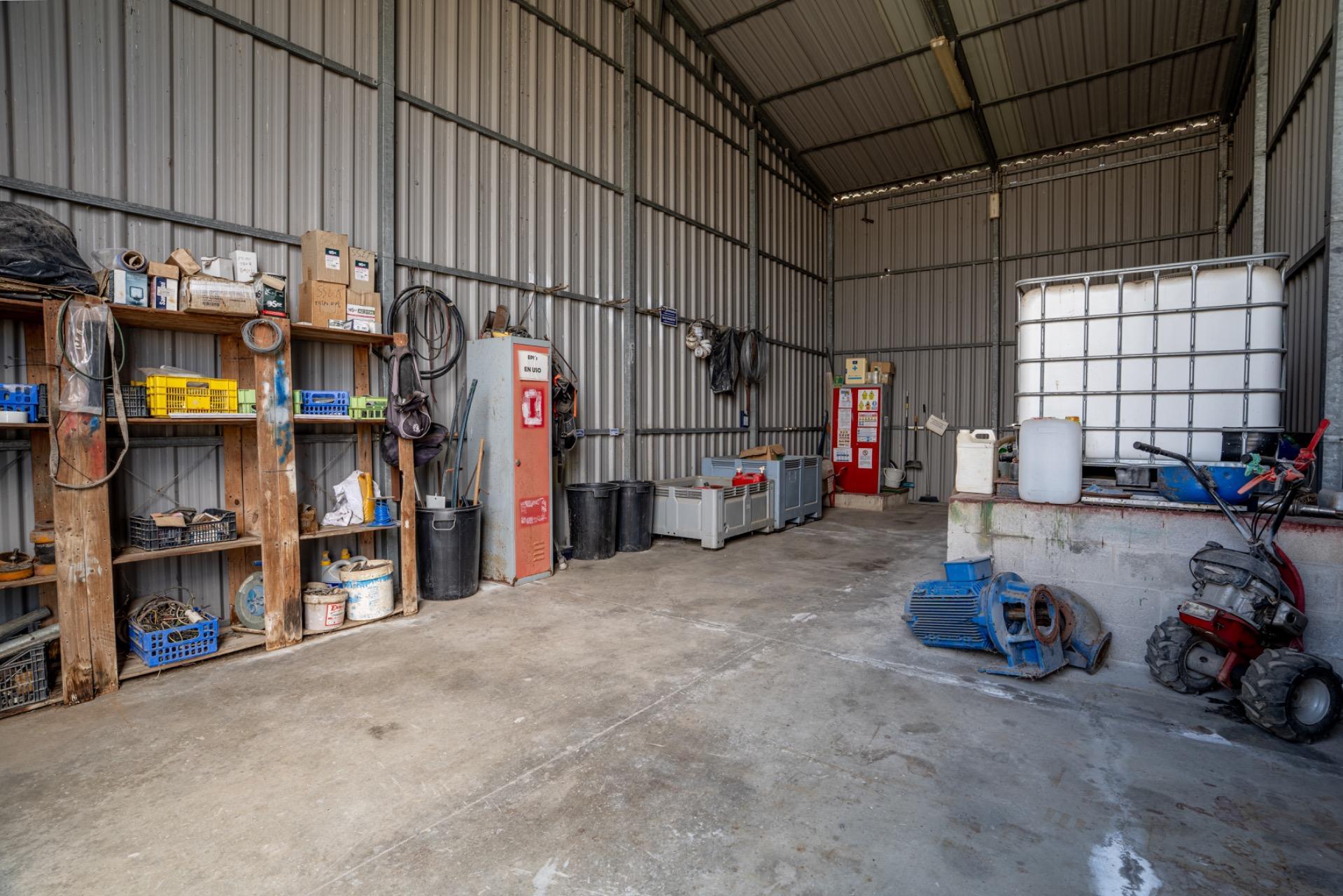 Fincas y solares-Venta-Utrera-2201305-Foto-46