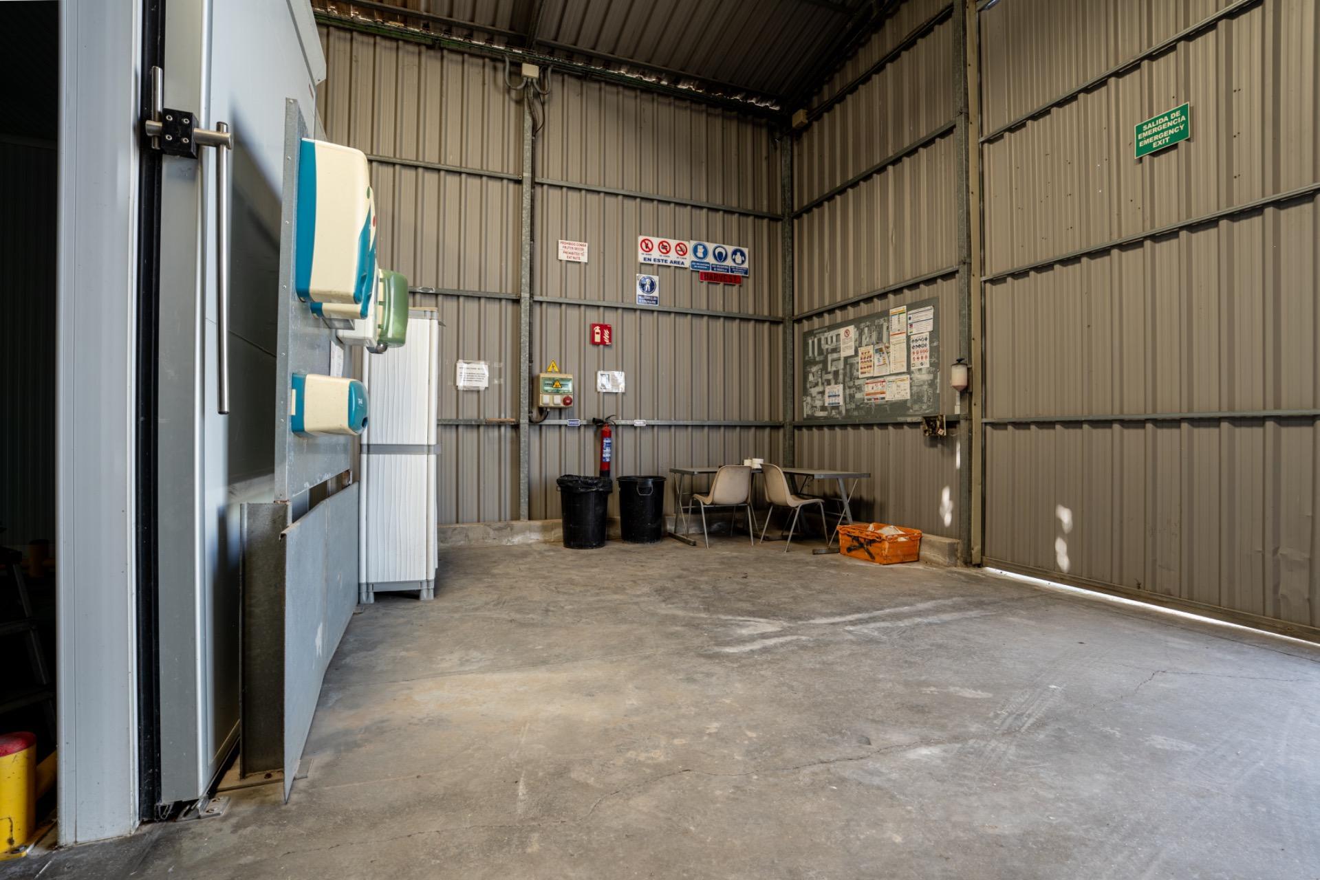 Fincas y solares-Venta-Utrera-2201305-Foto-53