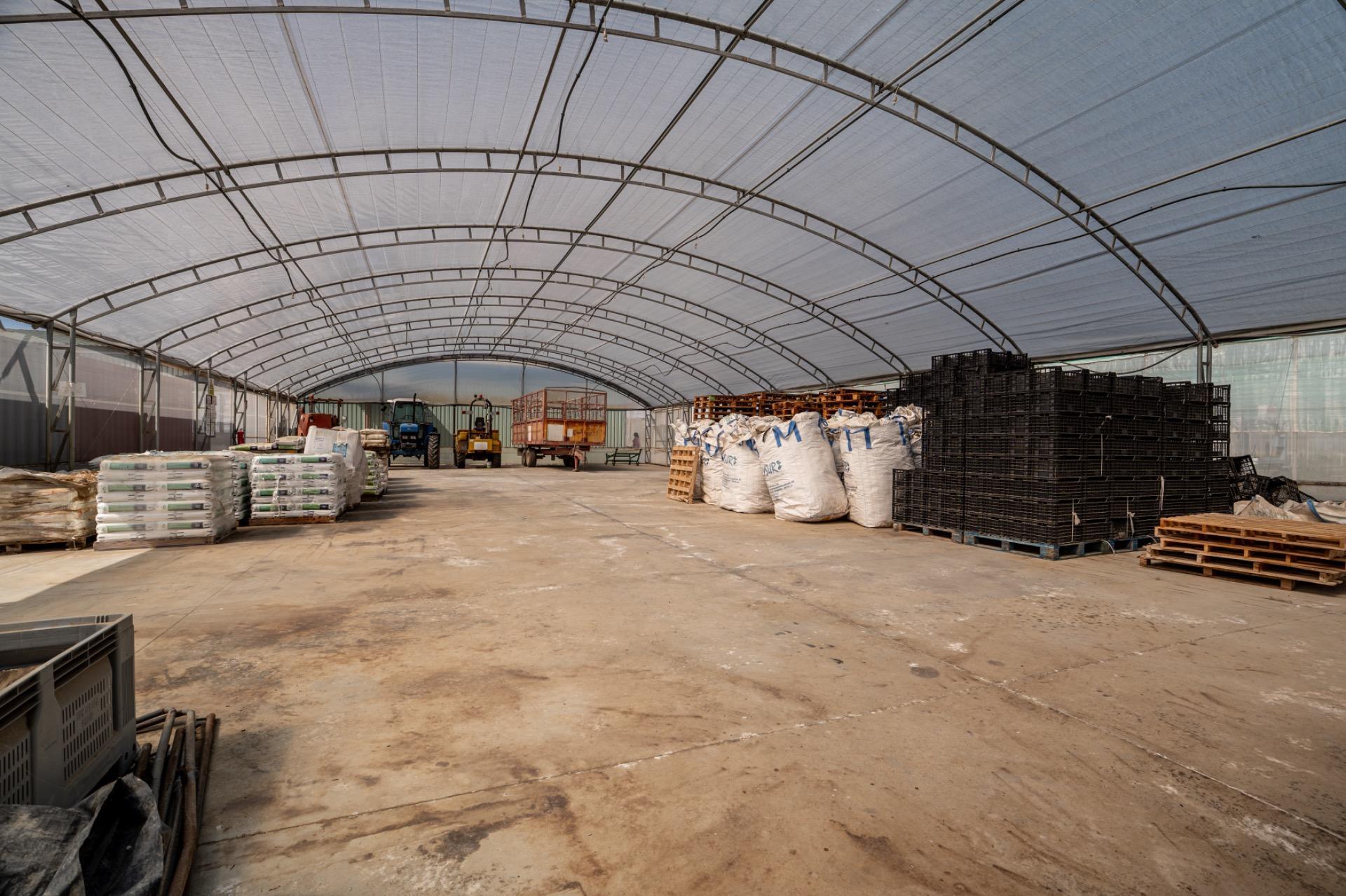 Fincas y solares-Venta-Utrera-2201305-Foto-55