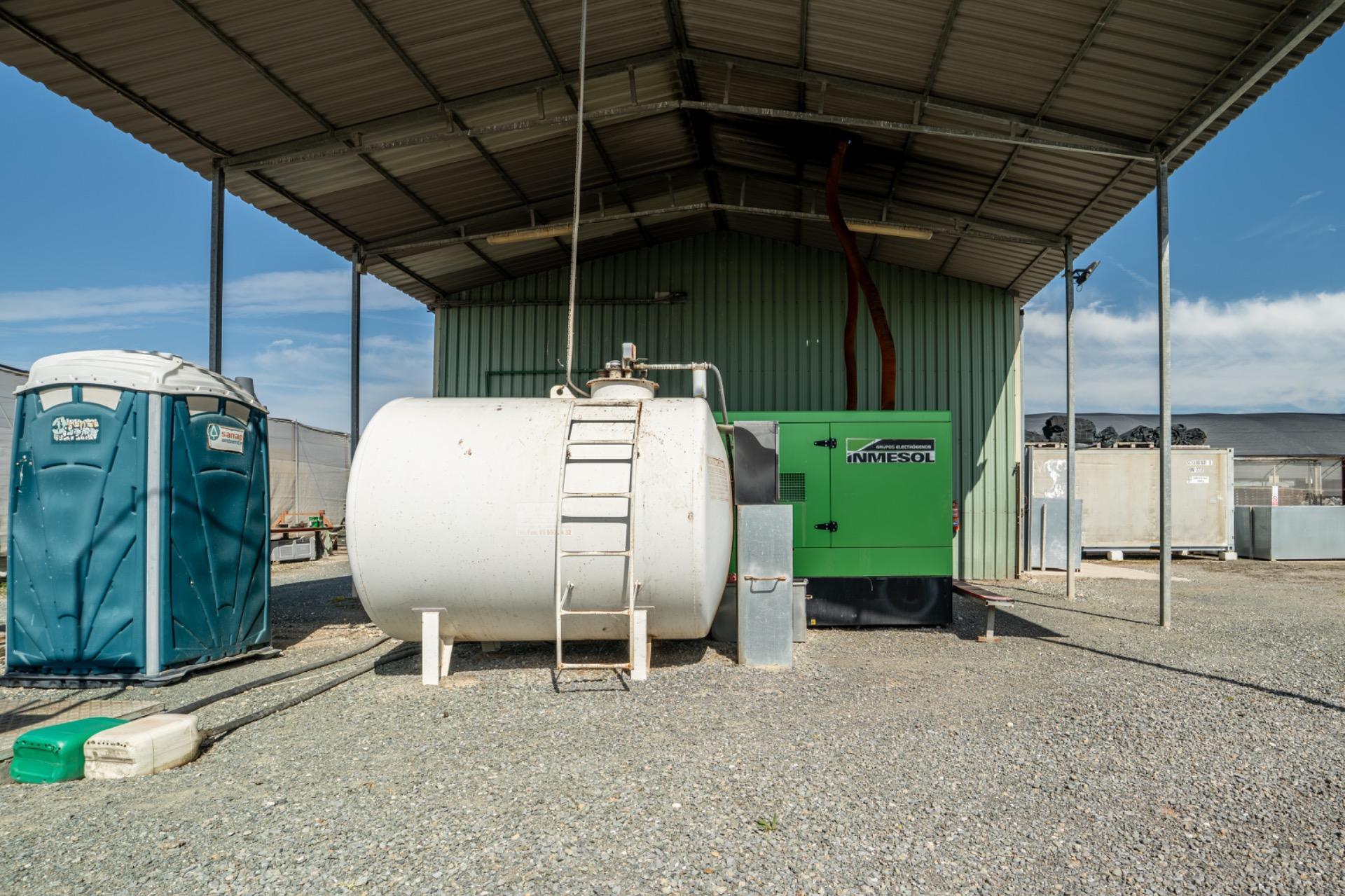 Fincas y solares-Venta-Utrera-2201305-Foto-59