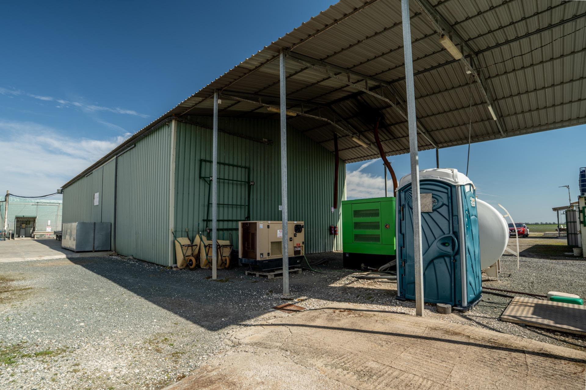 Fincas y solares-Venta-Utrera-2201305-Foto-58