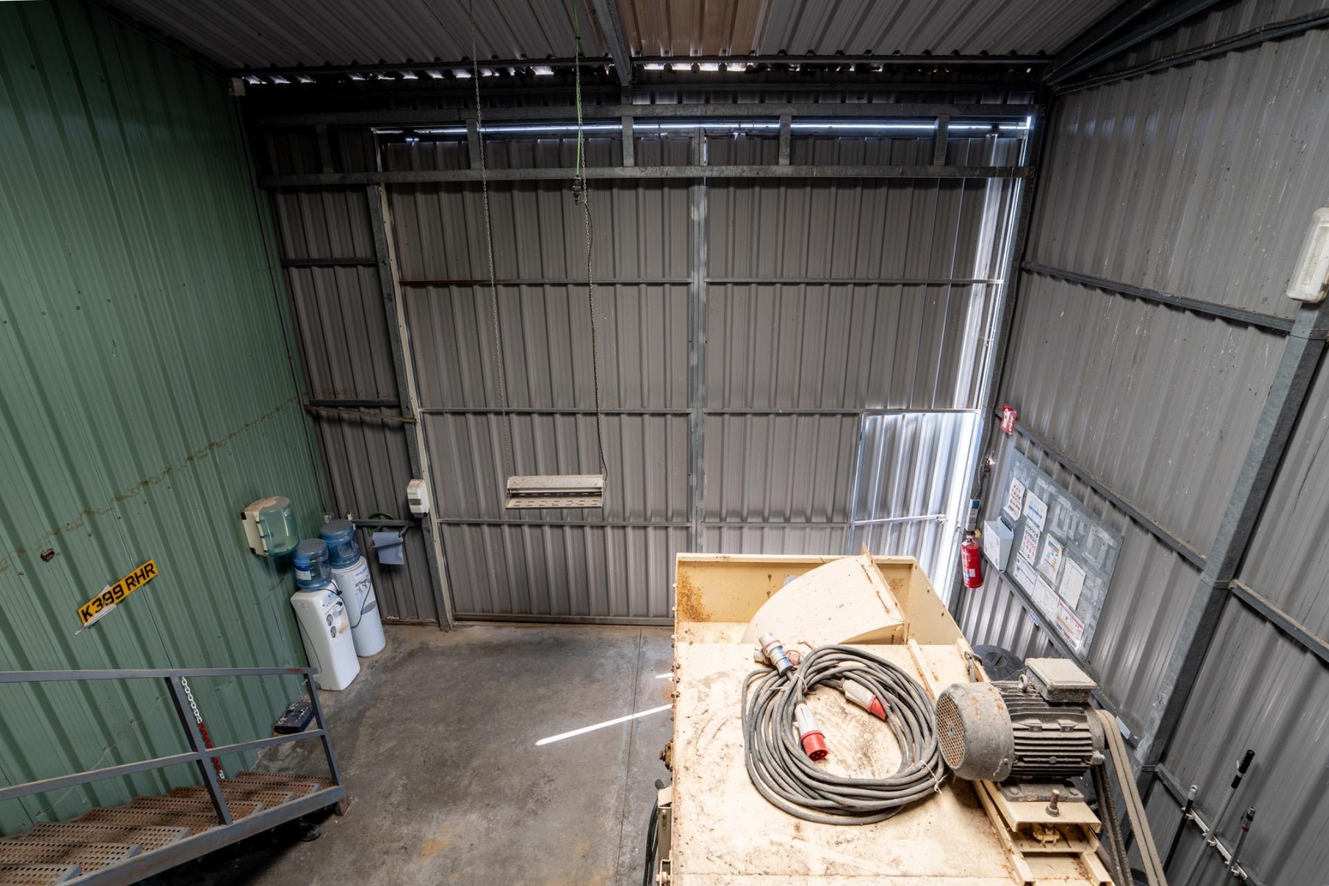 Fincas y solares-Venta-Utrera-2201305-Foto-60