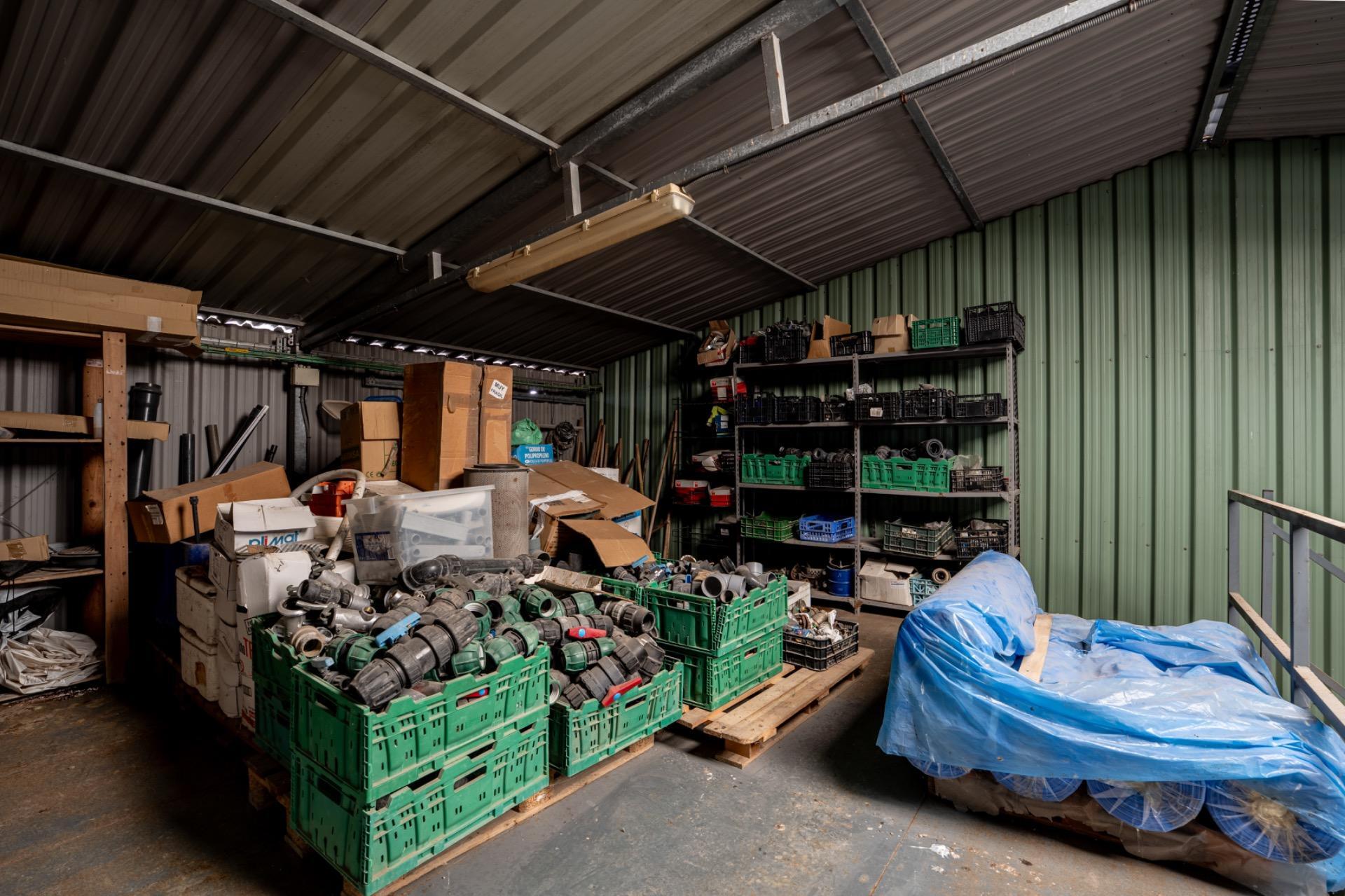 Fincas y solares-Venta-Utrera-2201305-Foto-62