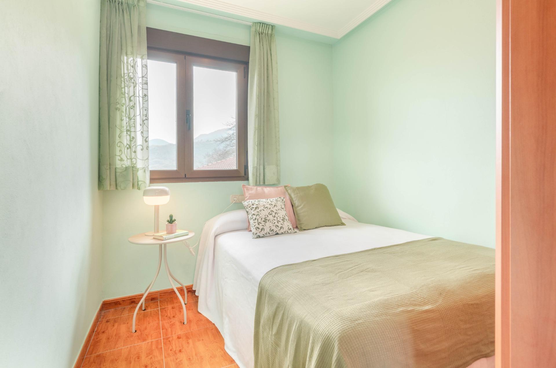 Pisos-Venta-Las Navas del MarquÃ©s-2201311-Foto-4