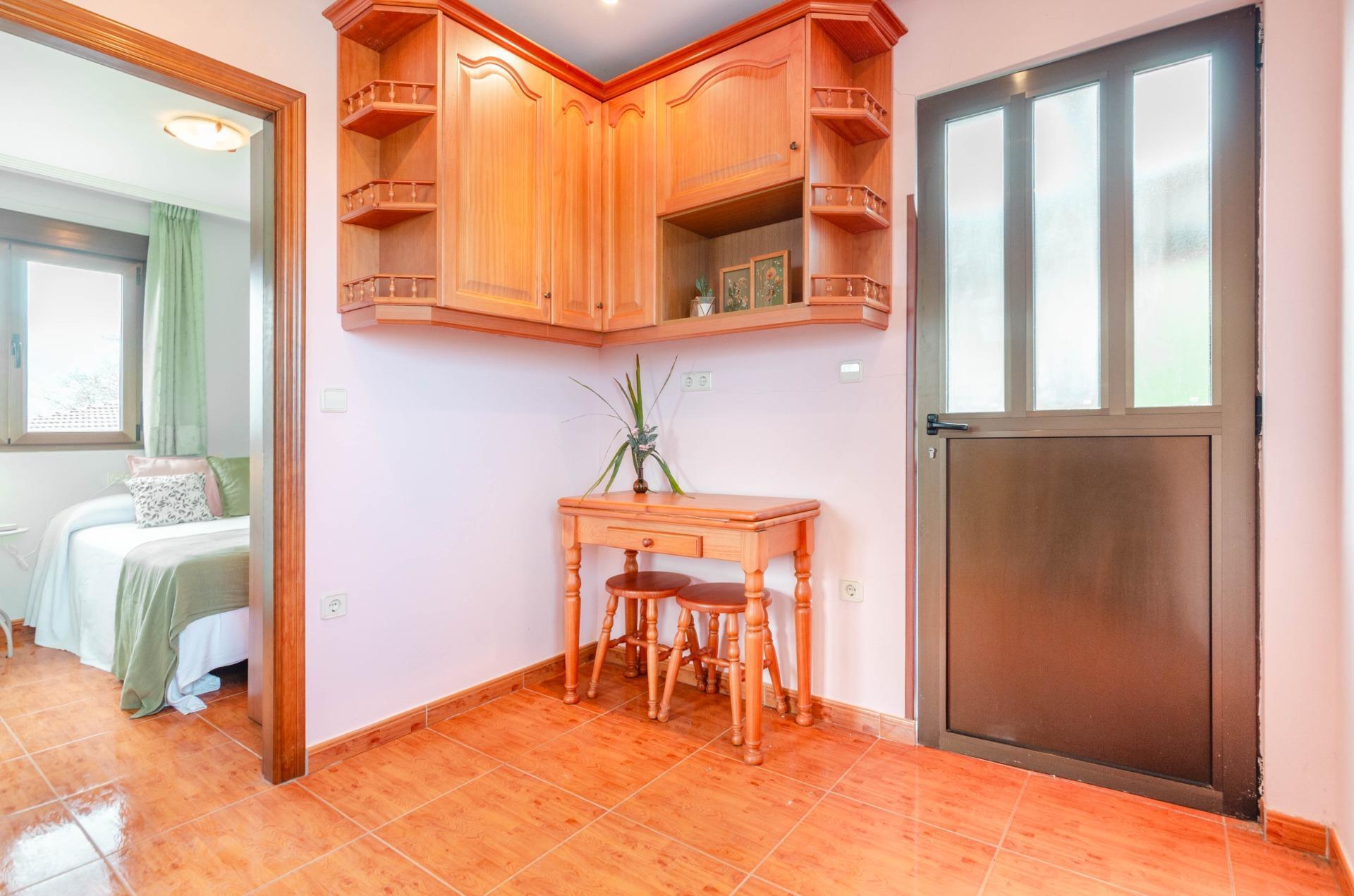 Pisos-Venta-Las Navas del MarquÃ©s-2201311-Foto-2