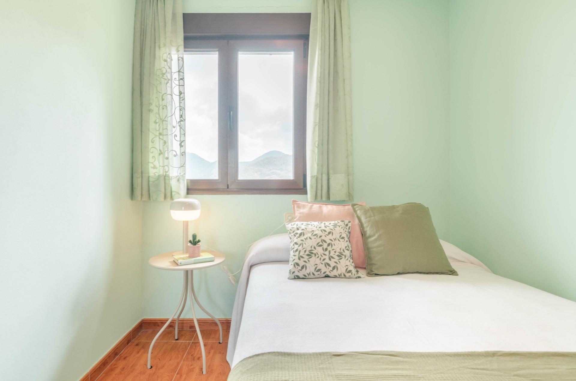 Pisos-Venta-Las Navas del MarquÃ©s-2201311-Foto-3