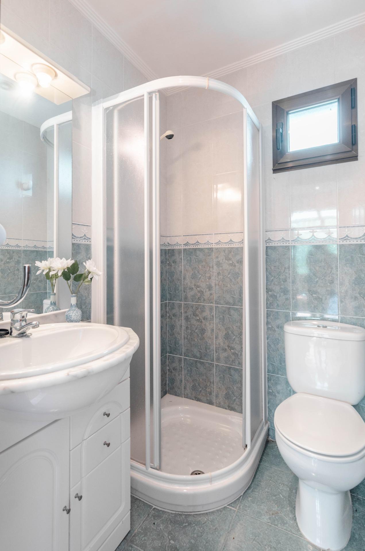 Pisos-Venta-Las Navas del MarquÃ©s-2201311-Foto-7