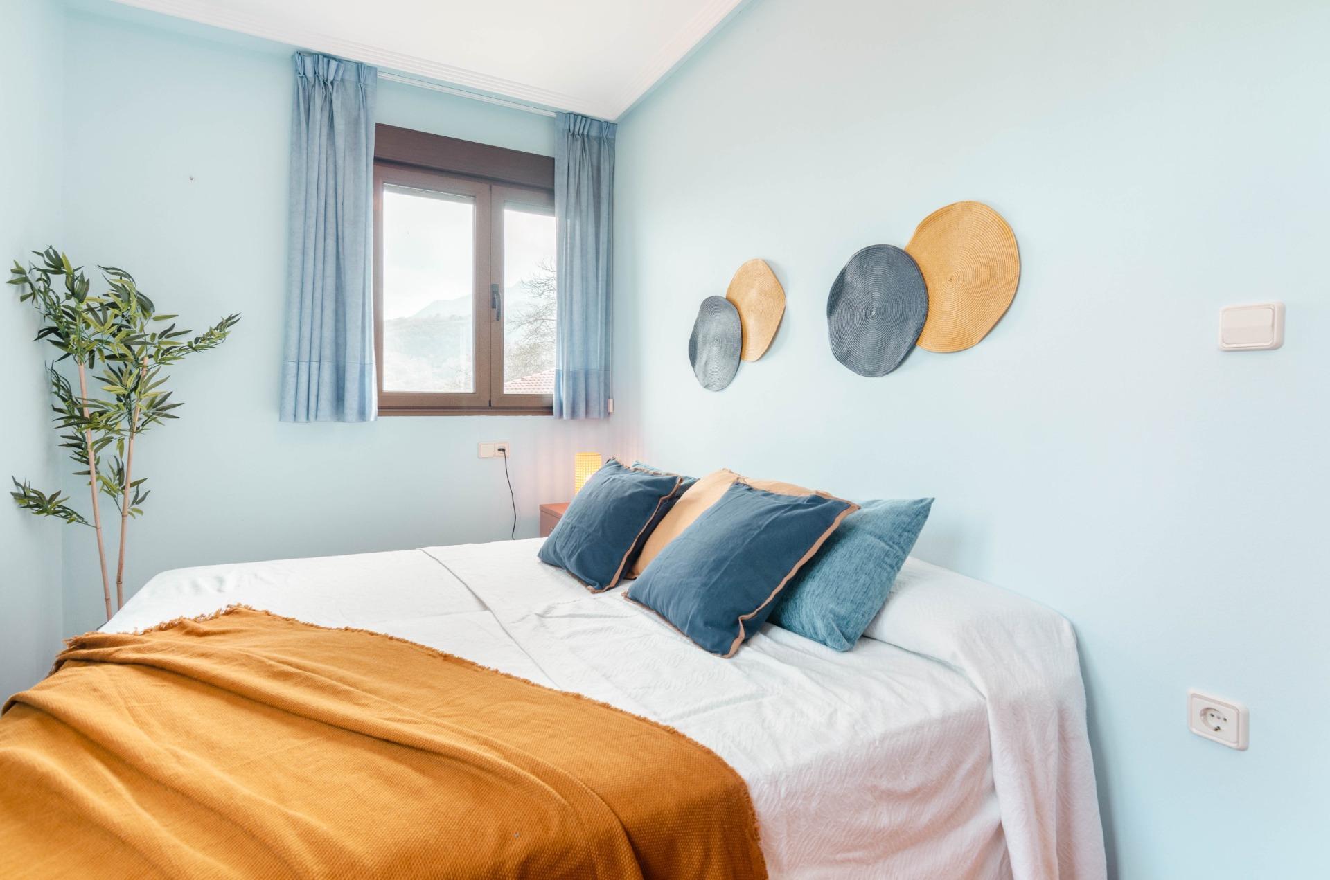 Pisos-Venta-Las Navas del MarquÃ©s-2201311-Foto-9