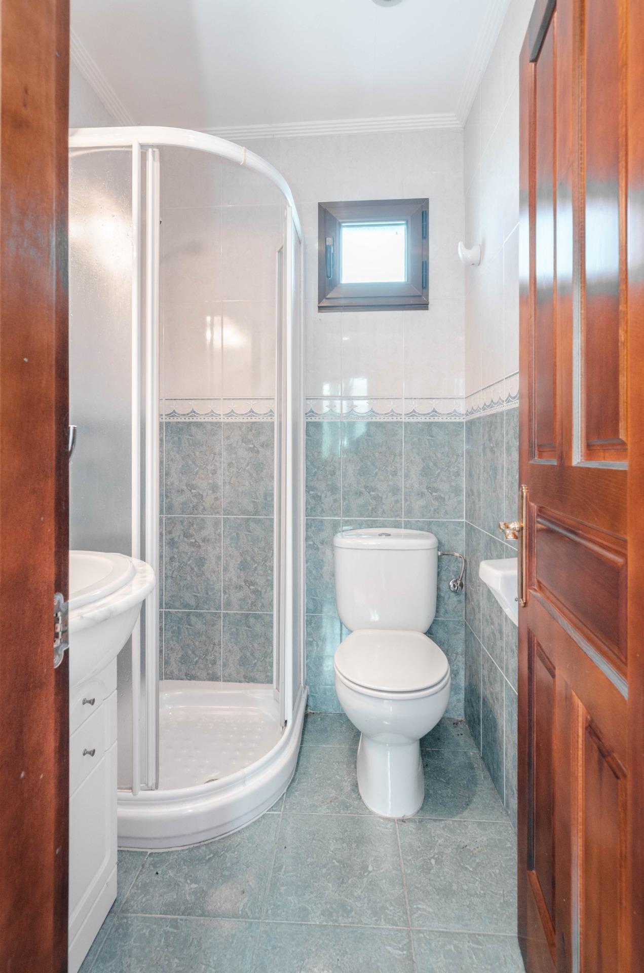 Pisos-Venta-Las Navas del MarquÃ©s-2201311-Foto-8