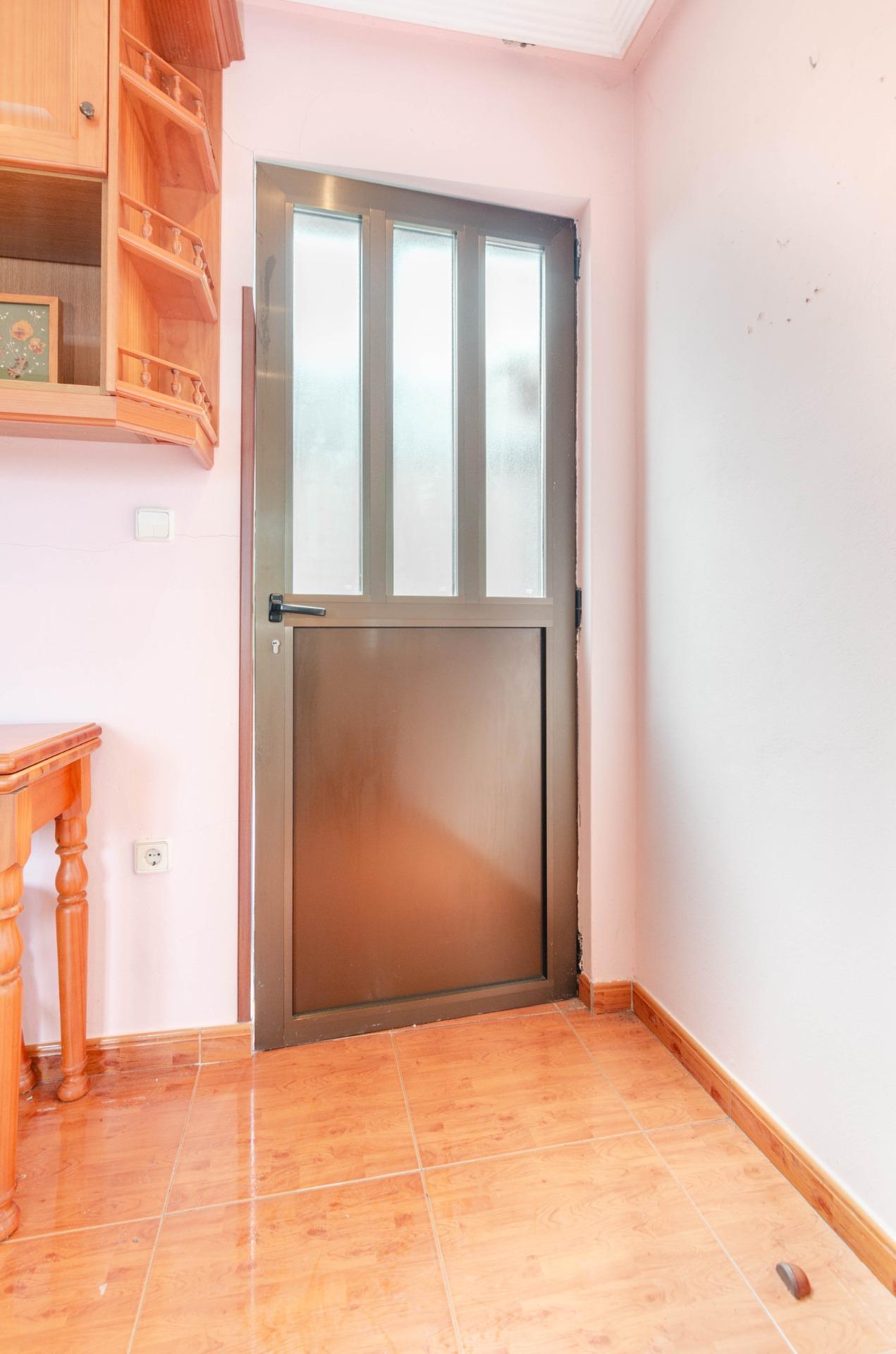 Pisos-Venta-Las Navas del MarquÃ©s-2201311-Foto-14