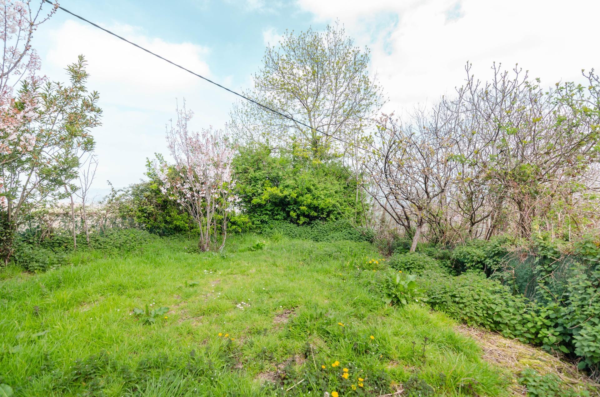 Pisos-Venta-Las Navas del MarquÃ©s-2201311-Foto-19