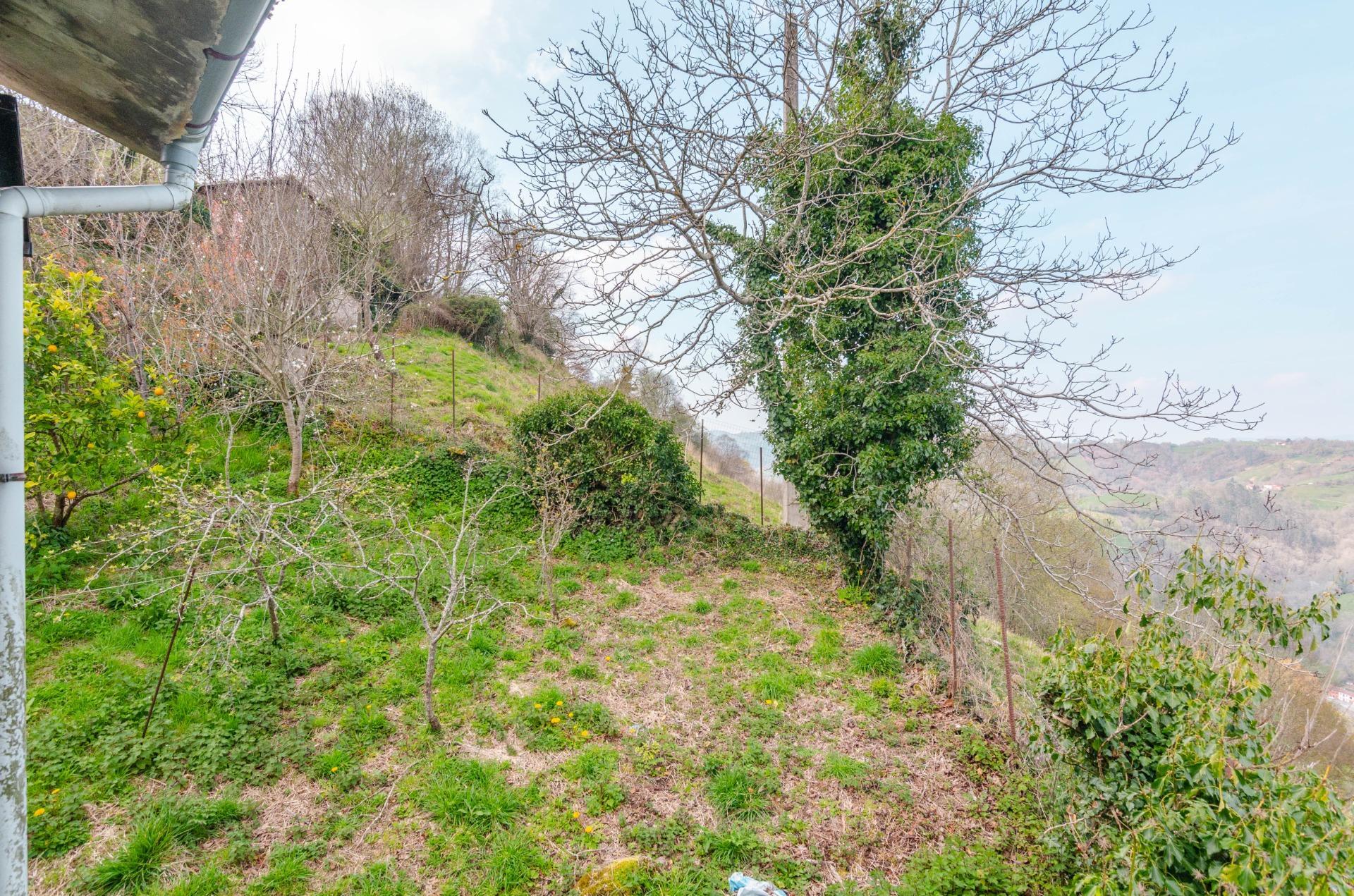 Pisos-Venta-Las Navas del MarquÃ©s-2201311-Foto-18