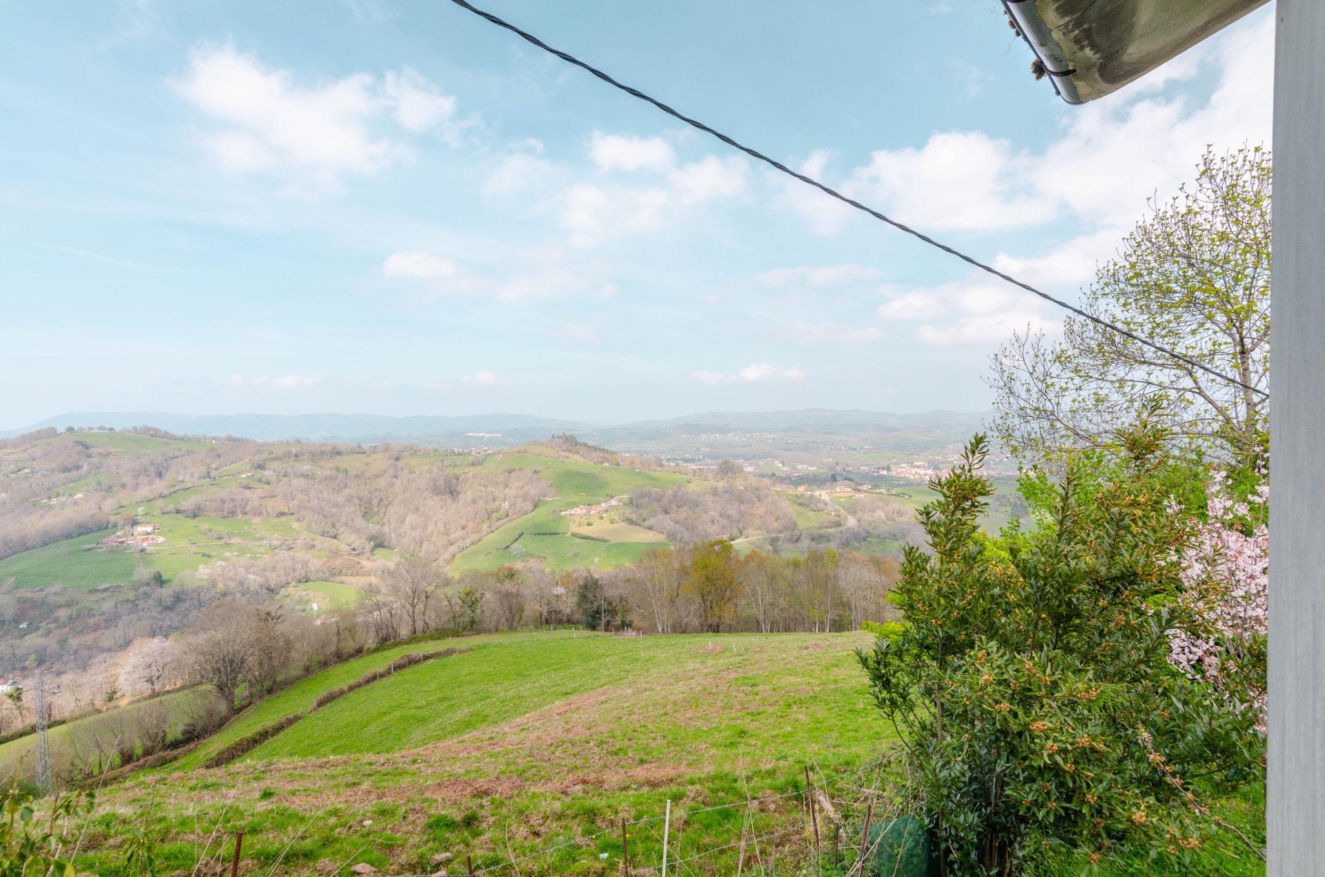 Pisos-Venta-Las Navas del MarquÃ©s-2201311-Foto-21