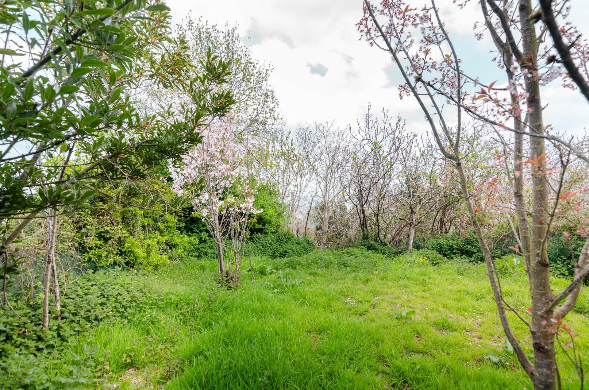 Pisos-Venta-Las Navas del MarquÃ©s-2201311-Foto-22