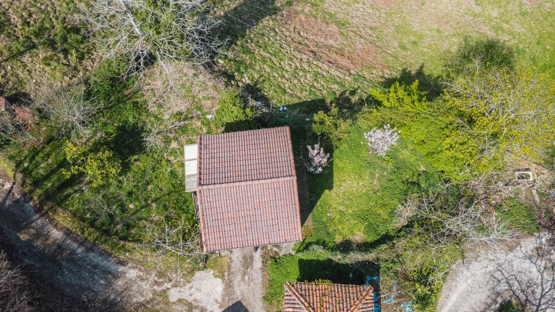 Pisos-Venta-Las Navas del MarquÃ©s-2201311-Foto-23