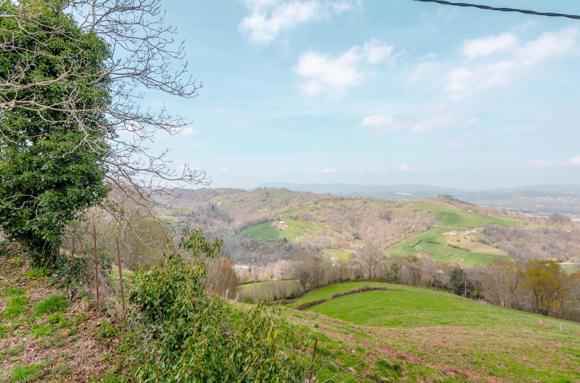 Pisos-Venta-Las Navas del MarquÃ©s-2201311-Foto-28