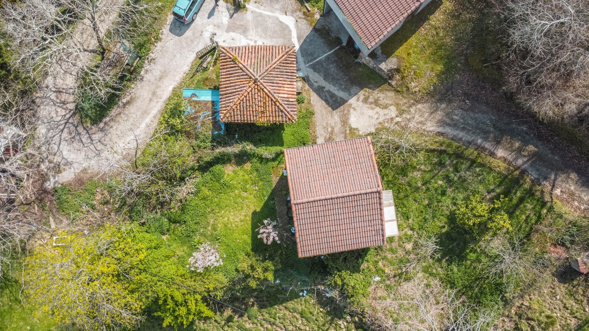 Pisos-Venta-Las Navas del MarquÃ©s-2201311-Foto-26