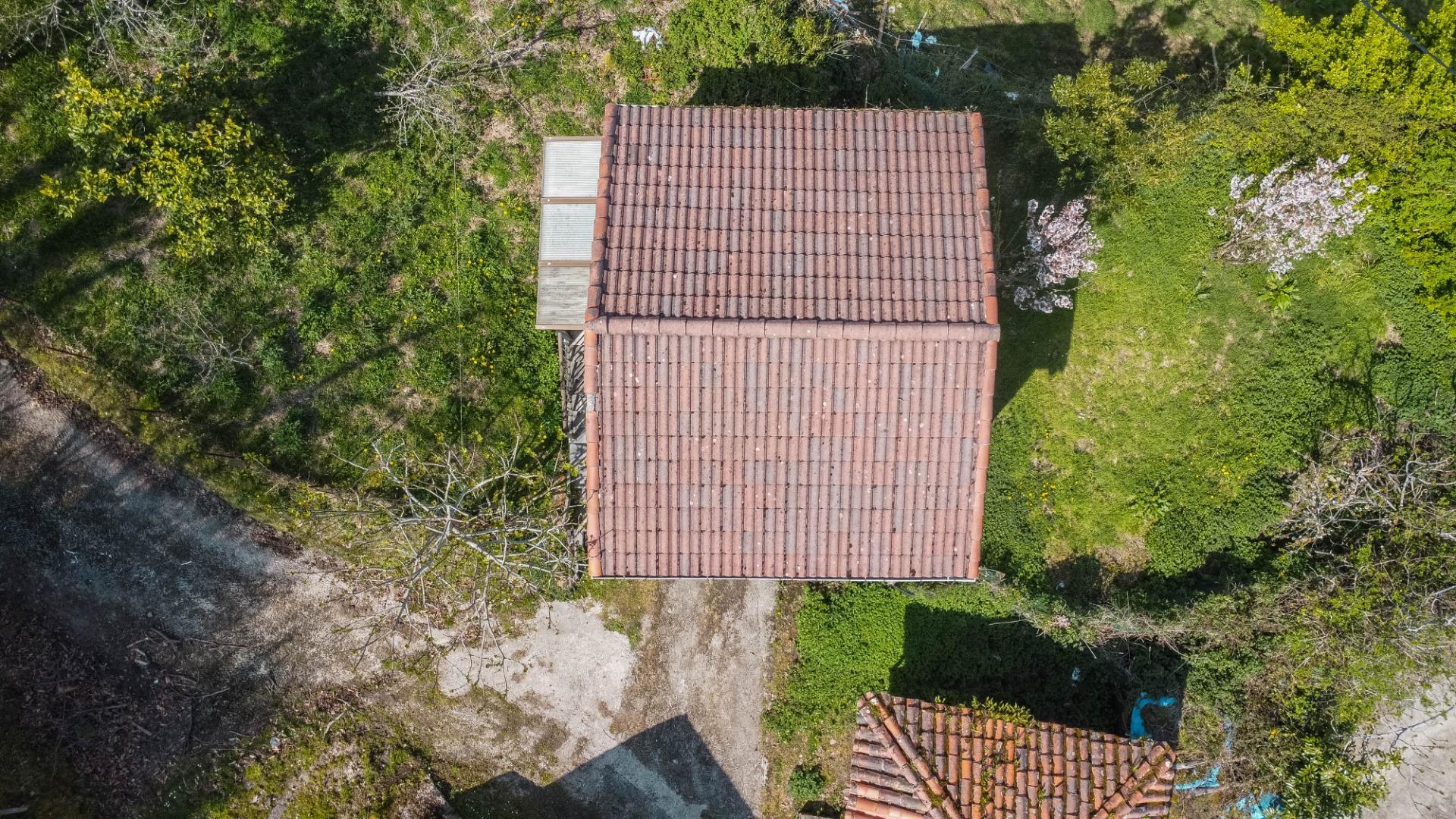 Pisos-Venta-Las Navas del MarquÃ©s-2201311-Foto-24