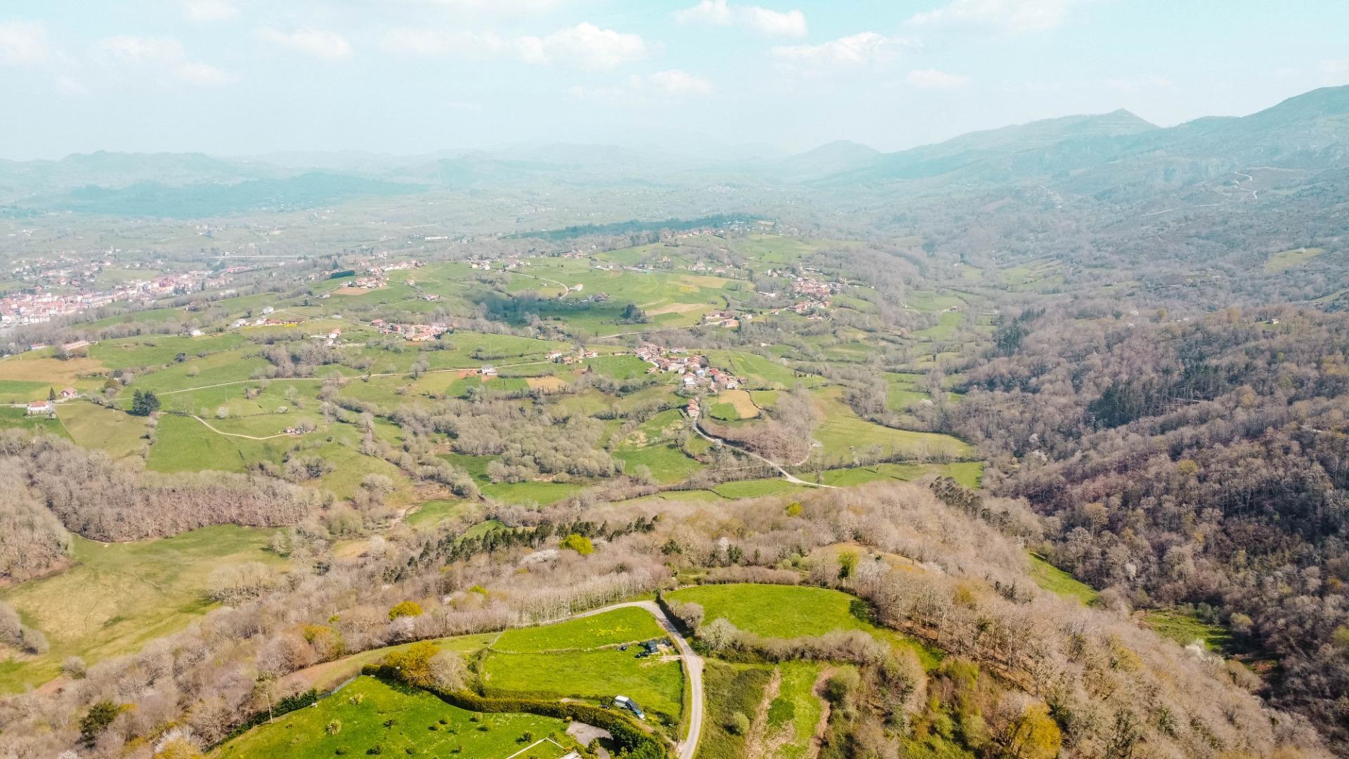 Pisos-Venta-Las Navas del MarquÃ©s-2201311-Foto-29