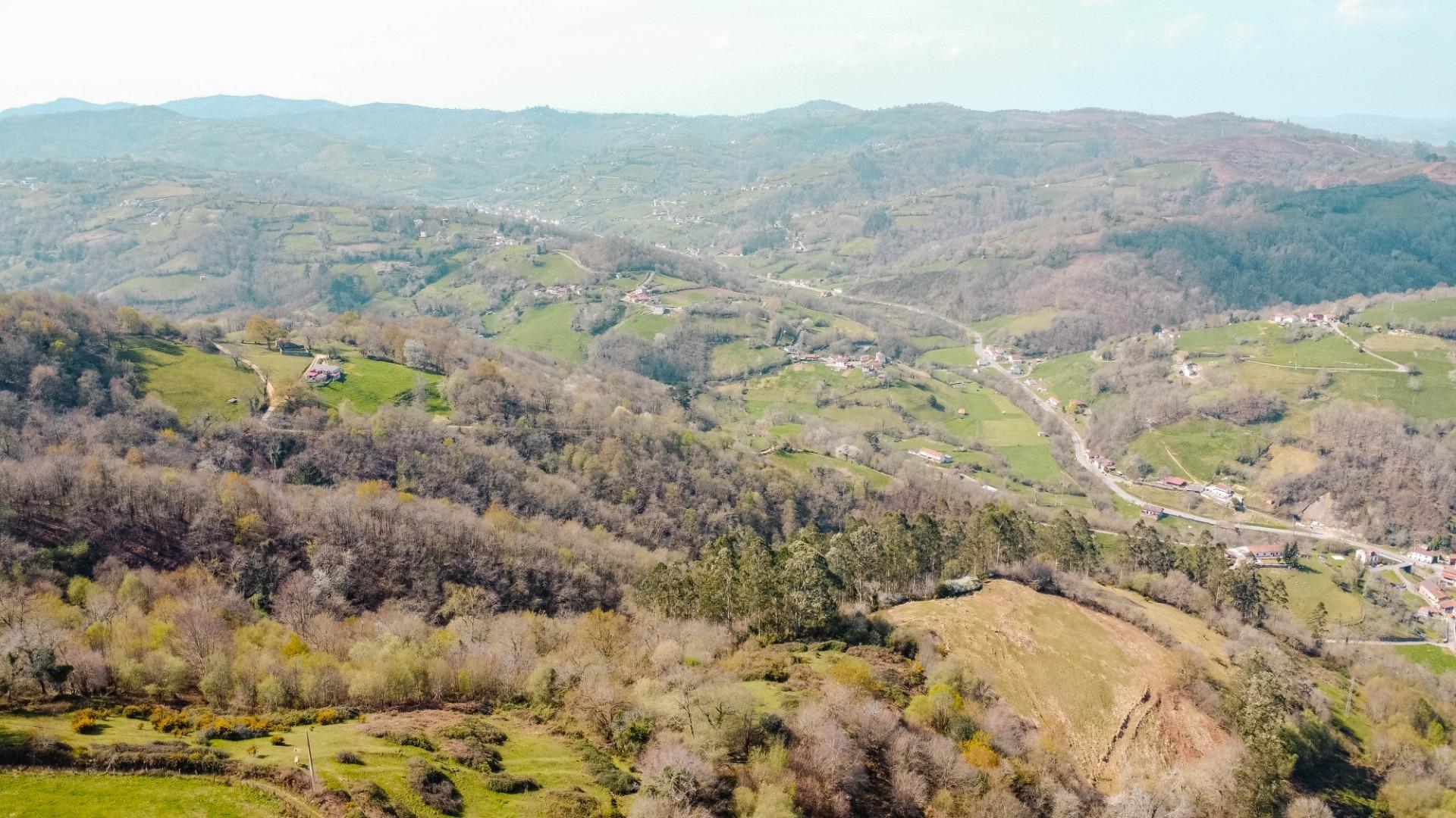 Pisos-Venta-Las Navas del MarquÃ©s-2201311-Foto-33