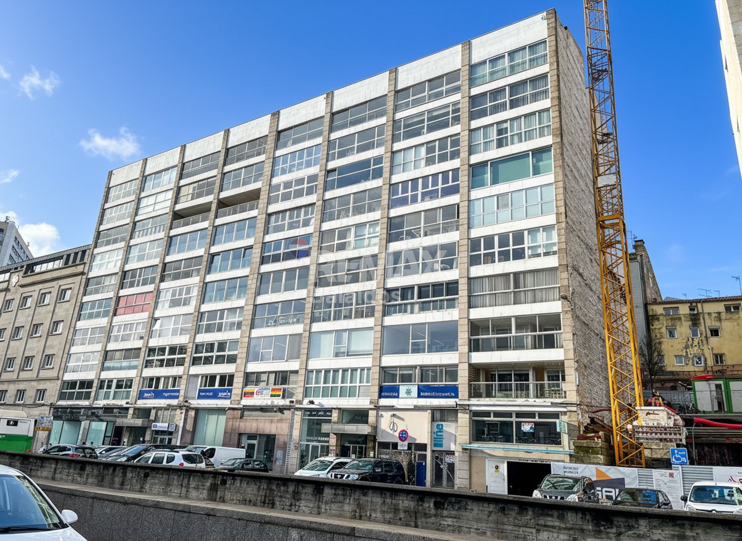 Negocios-Venta-Vigo-919265