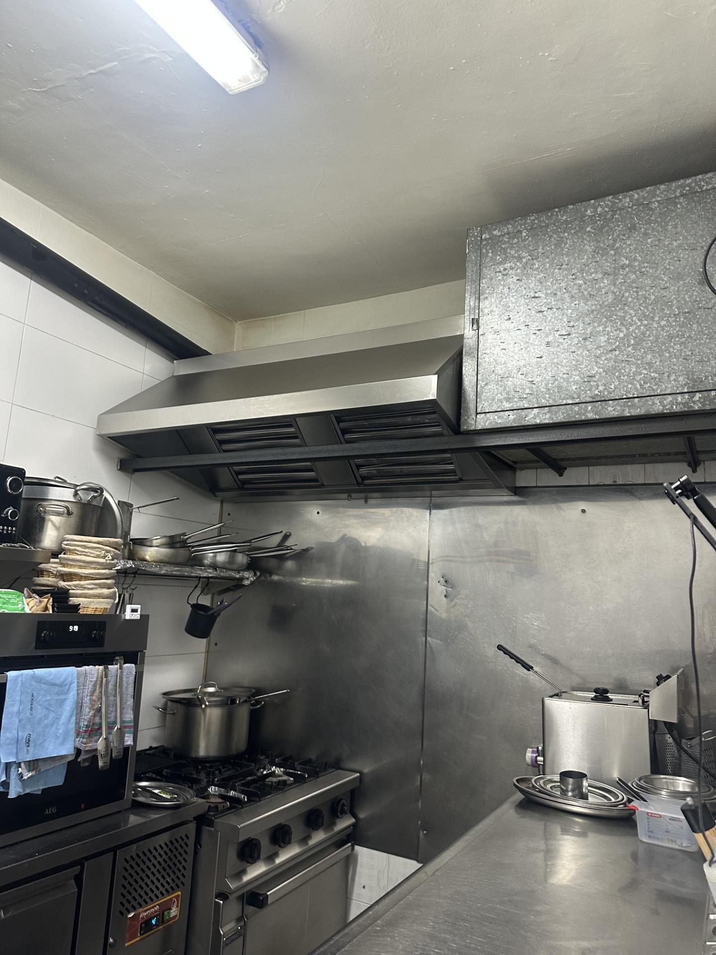 Negocios-Alquiler-Palma de Mallorca-2201329-Foto-4