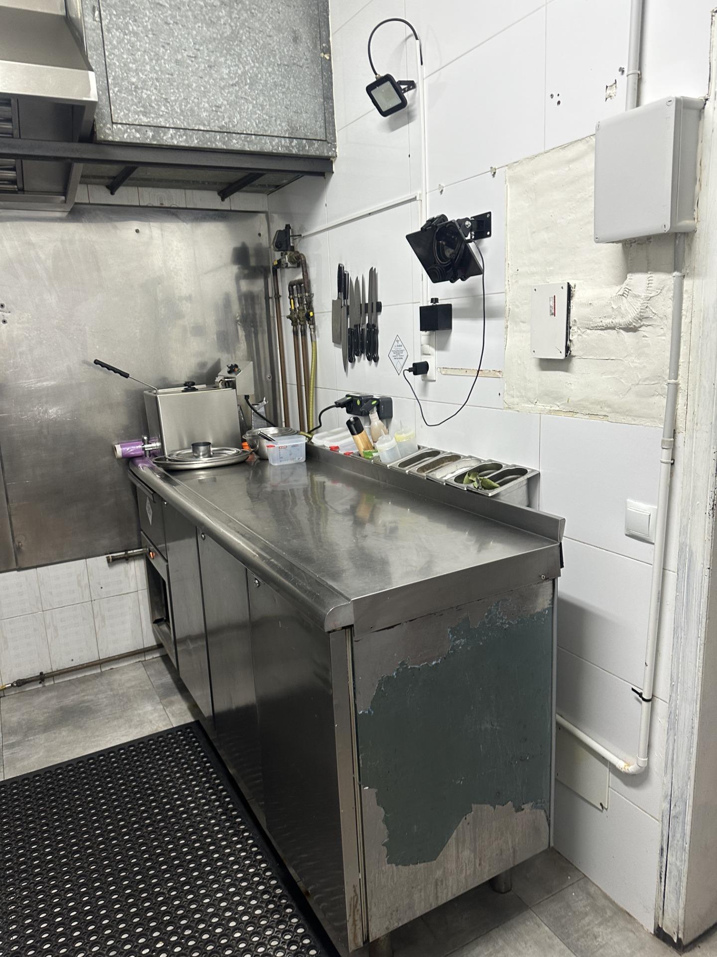 Negocios-Alquiler-Palma de Mallorca-2201329-Foto-5