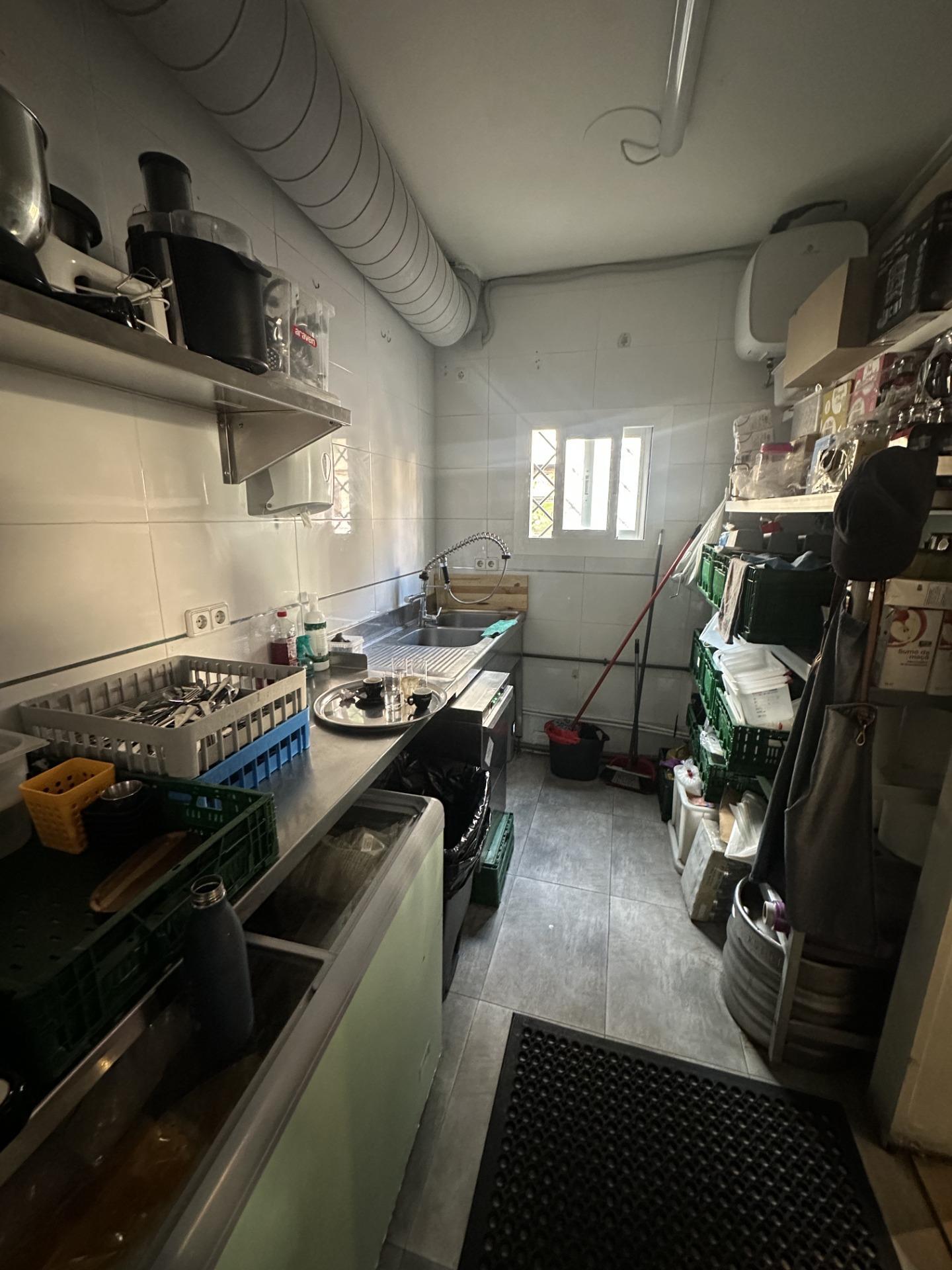 Negocios-Alquiler-Palma de Mallorca-2201329-Foto-6