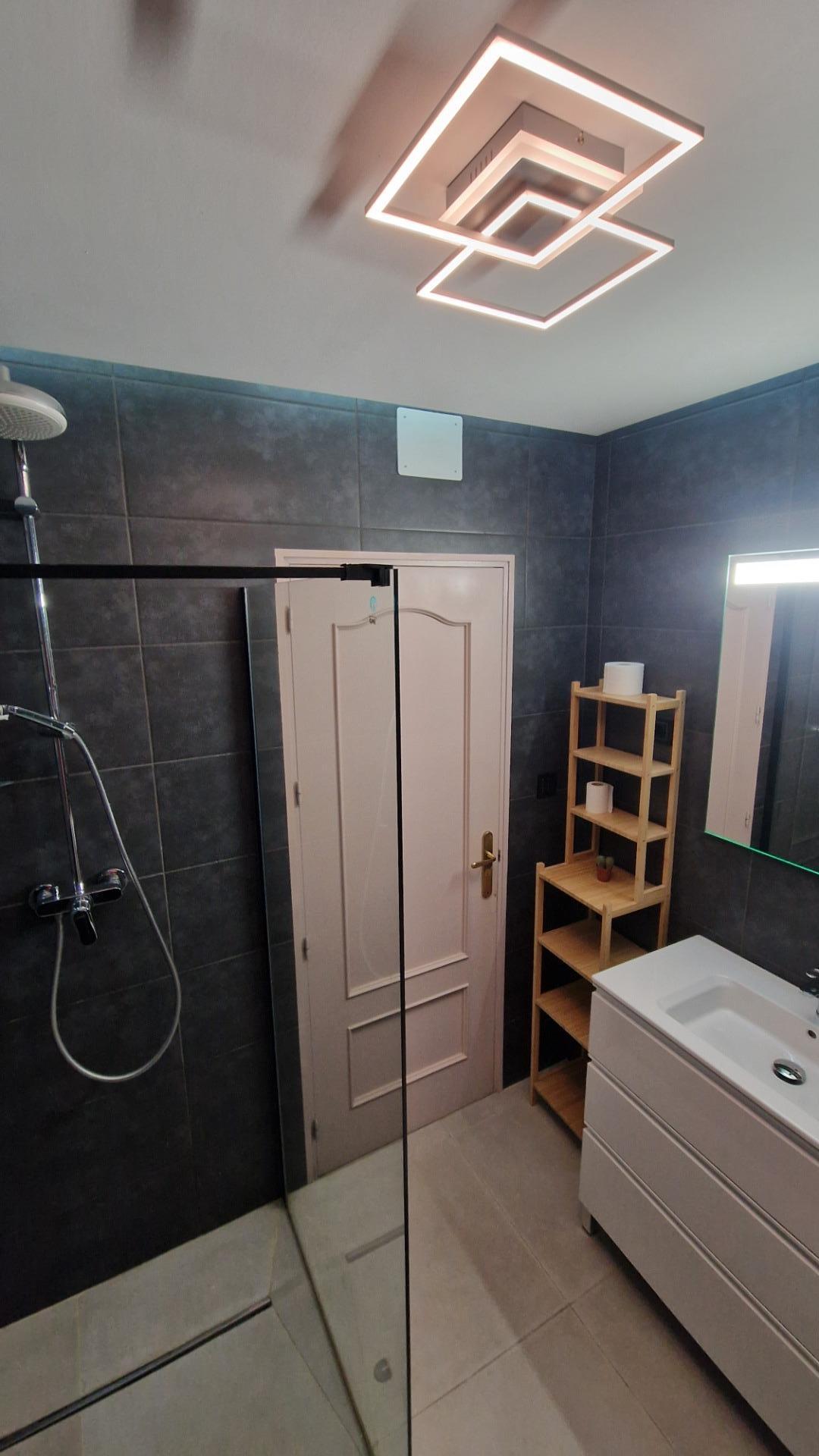 Pisos-Venta-VÃ©lez-MÃ¡laga-2201338-Foto-7