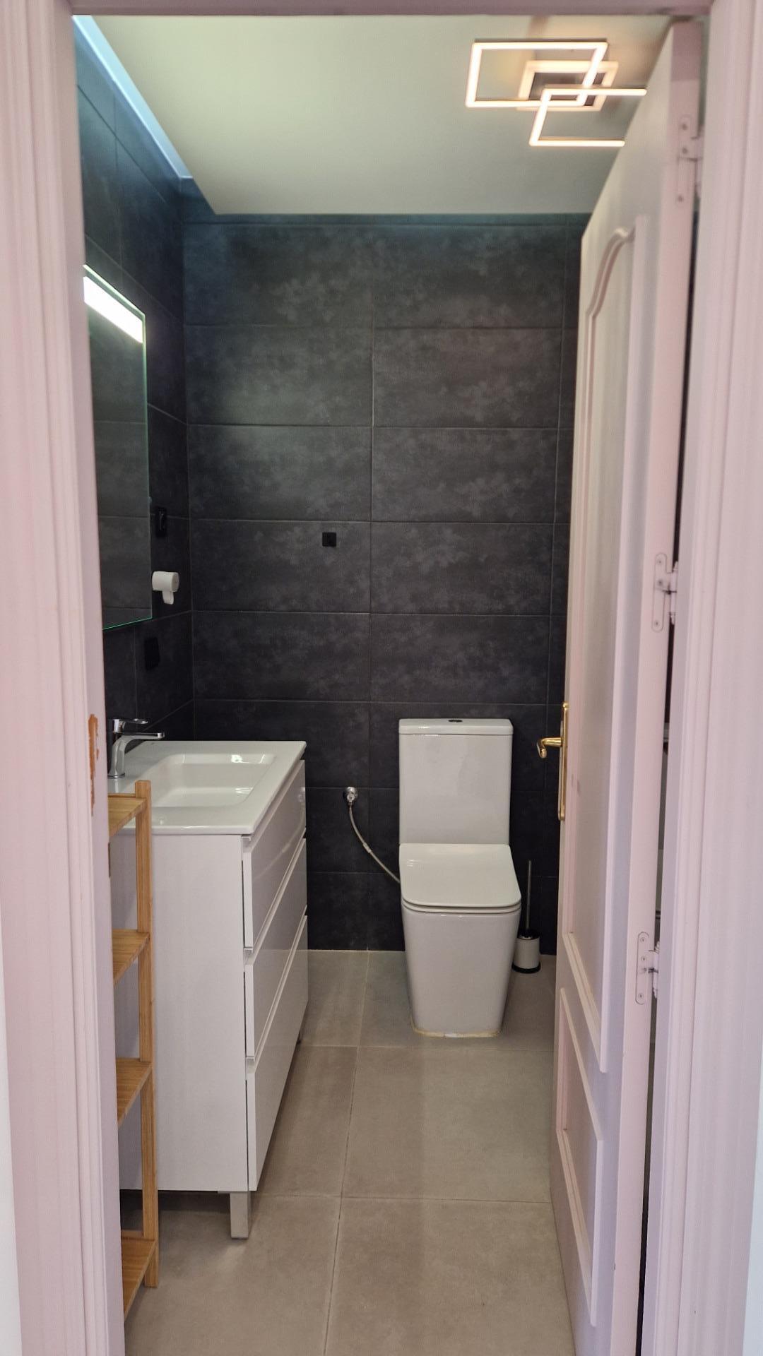 Pisos-Venta-VÃ©lez-MÃ¡laga-2201338-Foto-8