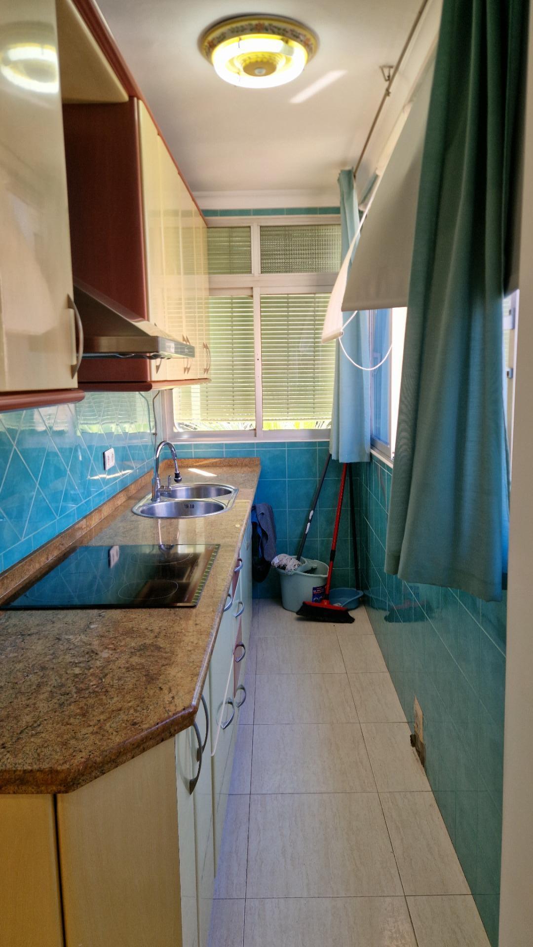 Pisos-Venta-VÃ©lez-MÃ¡laga-2201338-Foto-6