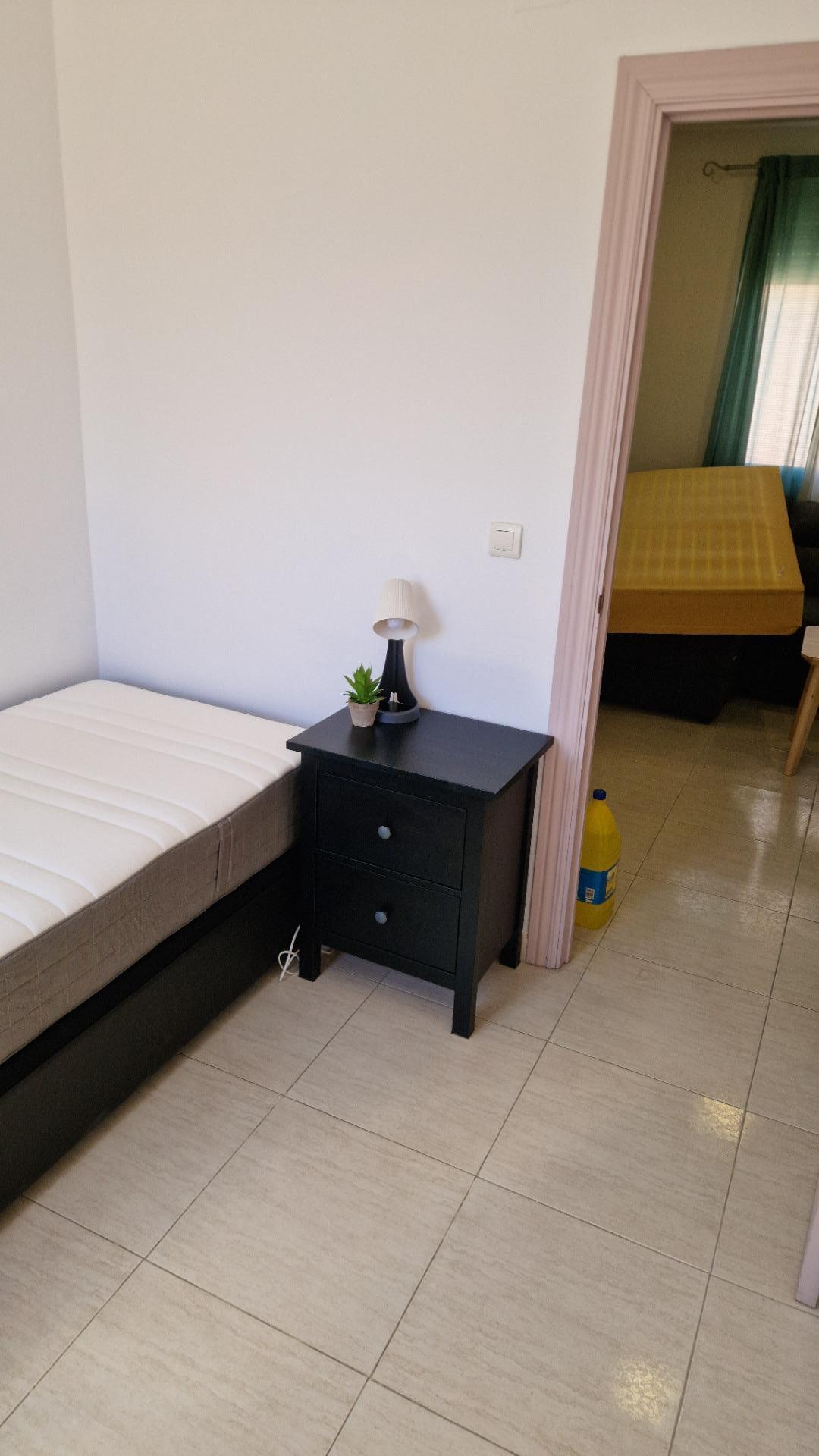 Pisos-Venta-VÃ©lez-MÃ¡laga-2201338-Foto-14