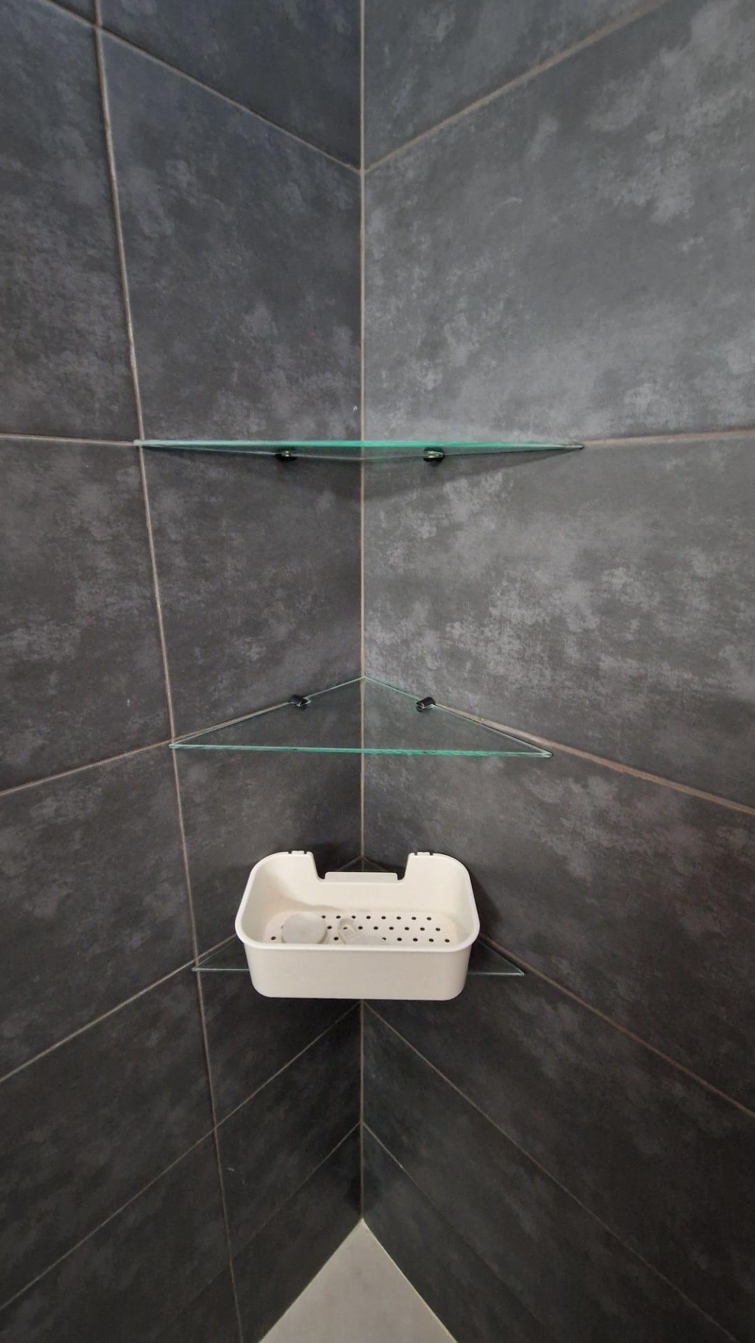 Pisos-Venta-VÃ©lez-MÃ¡laga-2201338-Foto-11