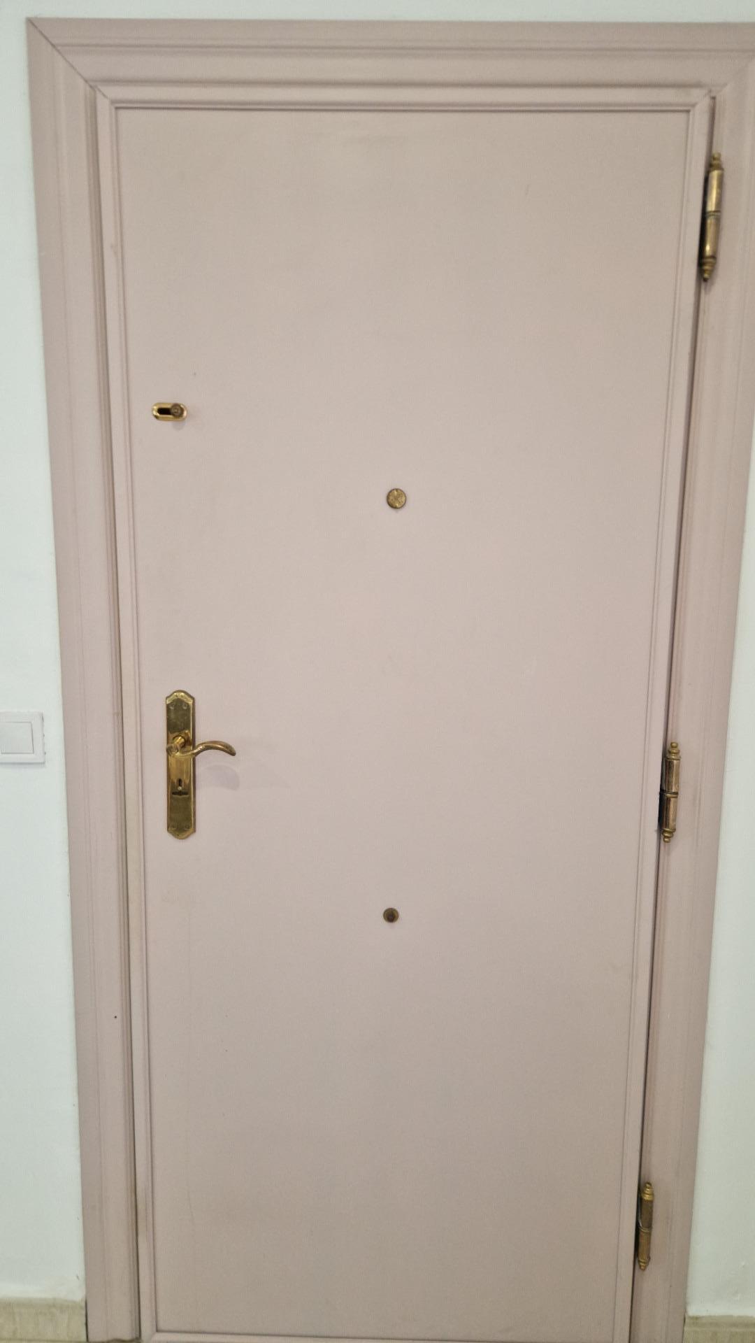 Pisos-Venta-VÃ©lez-MÃ¡laga-2201338-Foto-16